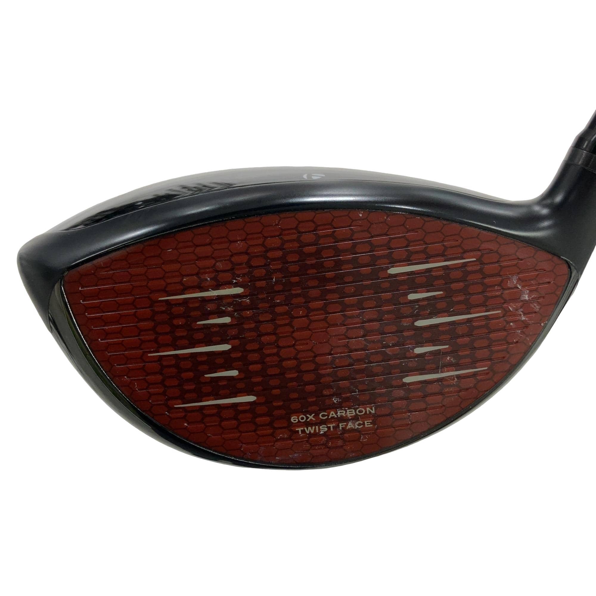 �r�s�d�`�k�s�g�Q�@�@�X°