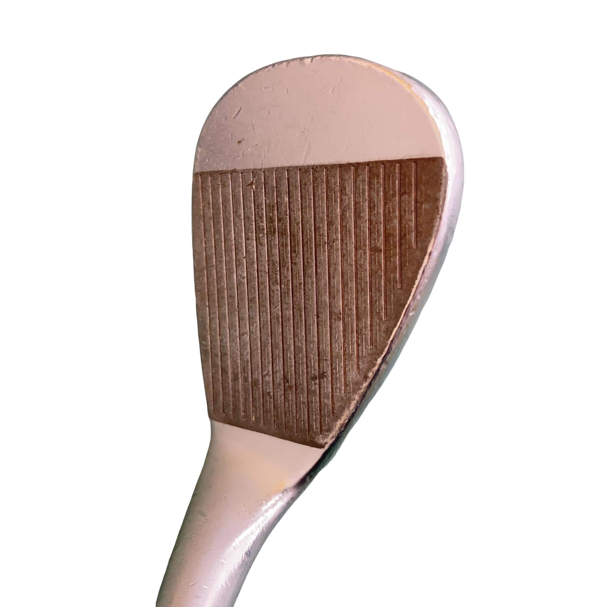 �s�����������@�l�������@�l�h�k�k�d�c�@�f�q�h�m�c�@�R�@�T�W°�^�P�Q°