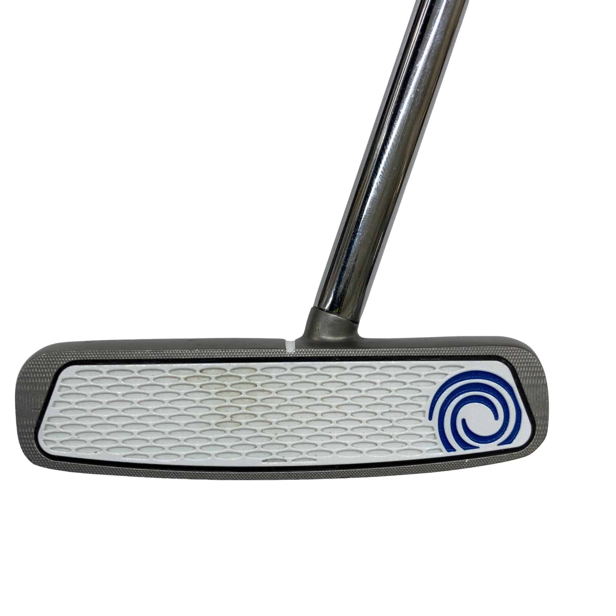 vghsd@gns@qw@u|khmd@e`mf@br@RSC`