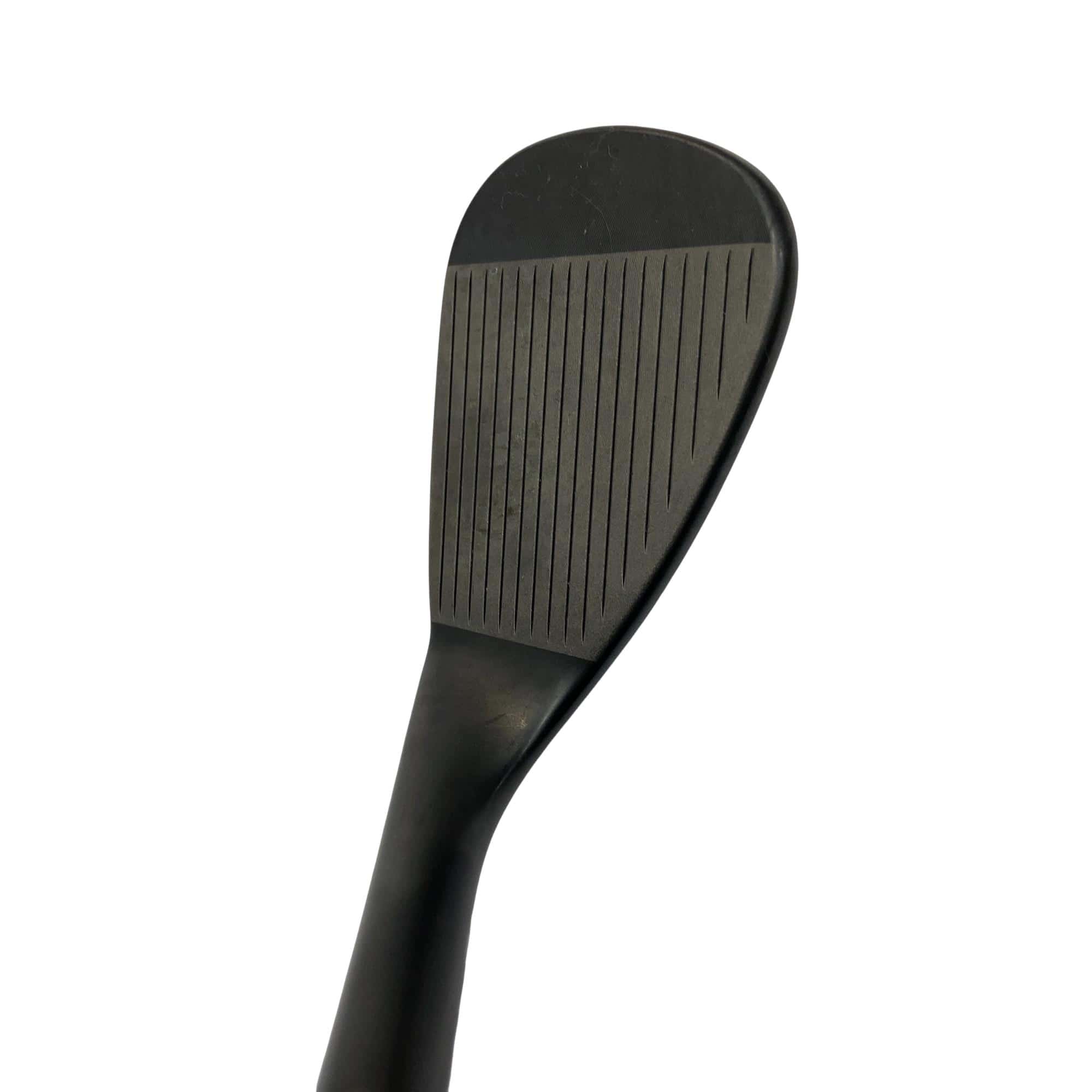 �o�h�m�f�@���P�T�X�@�l�h�c�m�h�f�g�s�@�T�O°�^�P�Q°�@�r