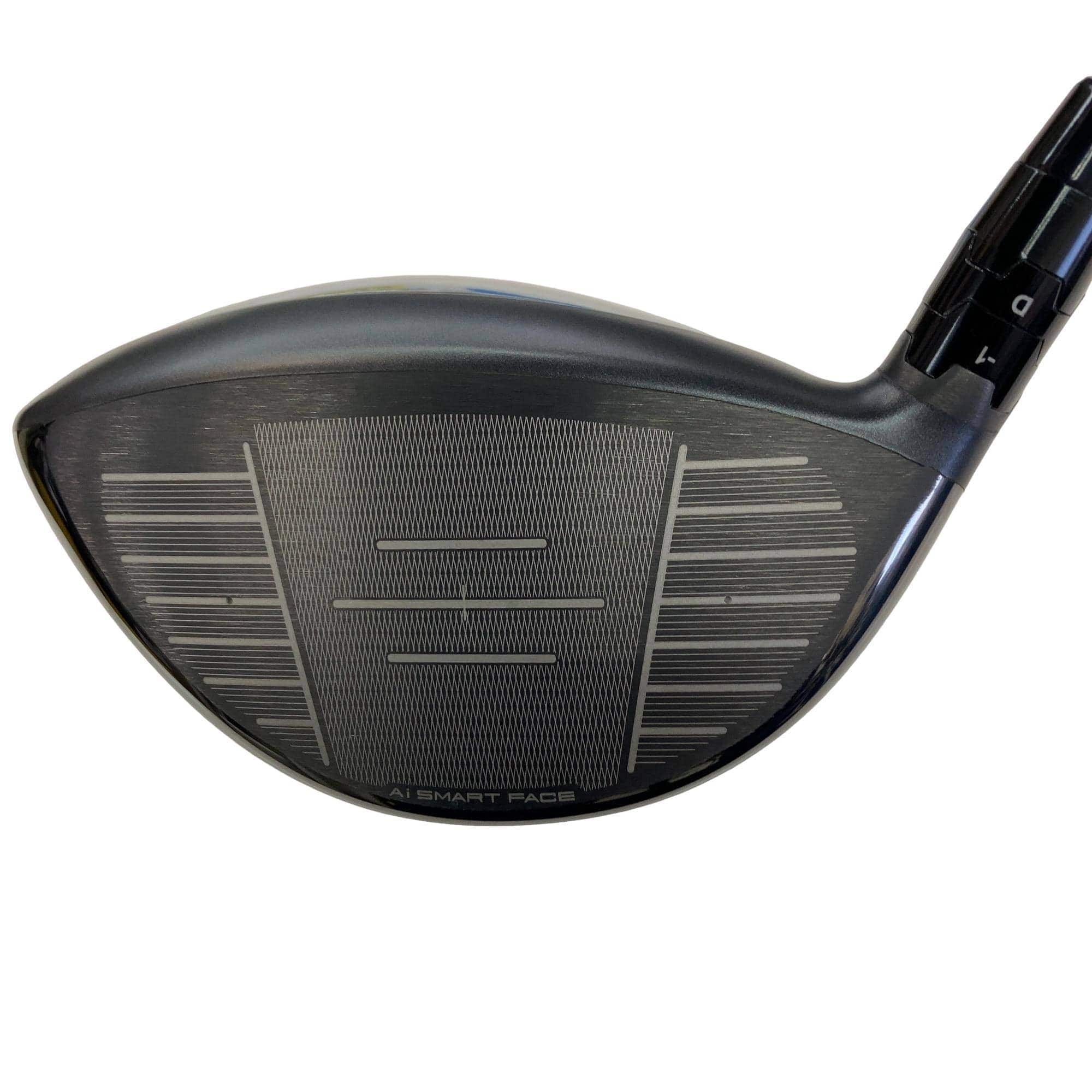 �o�`�q�`�c�x�l�@�`���@�r�l�n�j�d�@�������@�@�X°