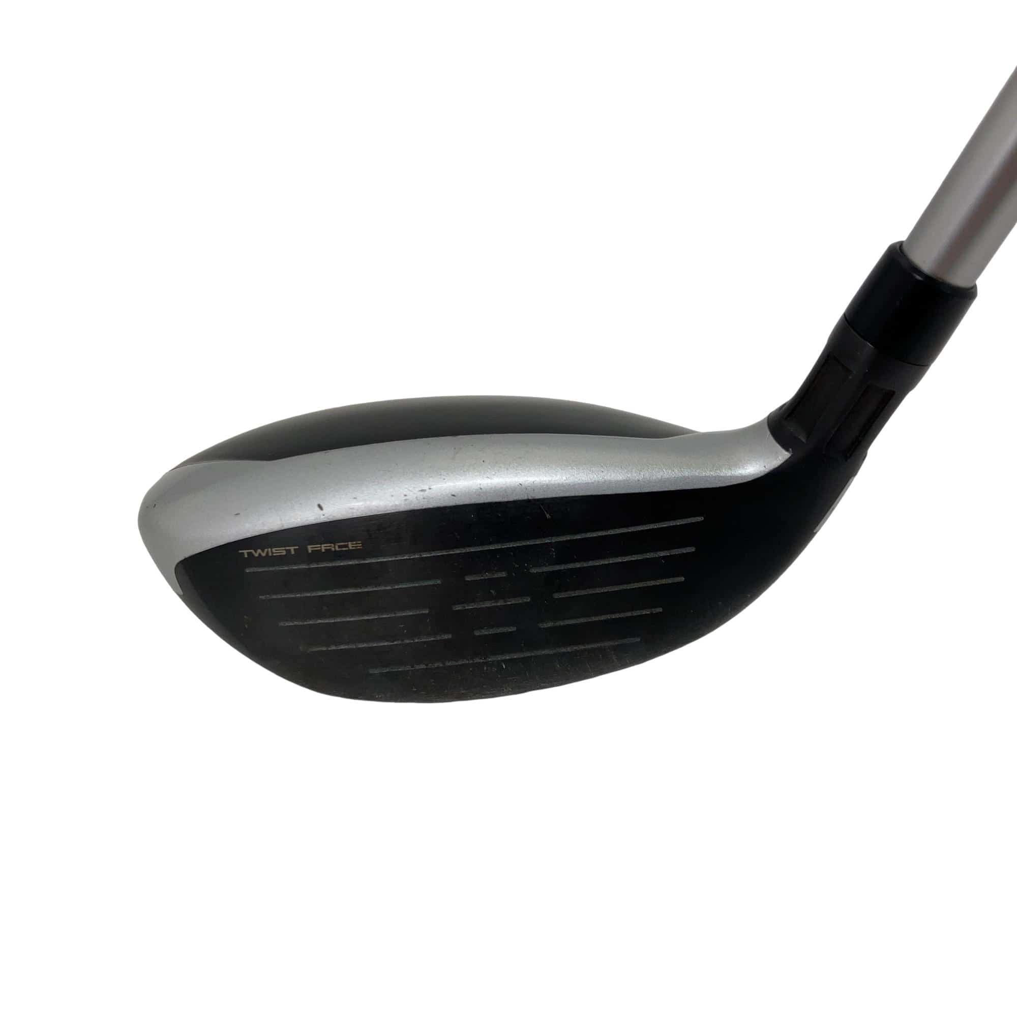 �l�U�@�t�R