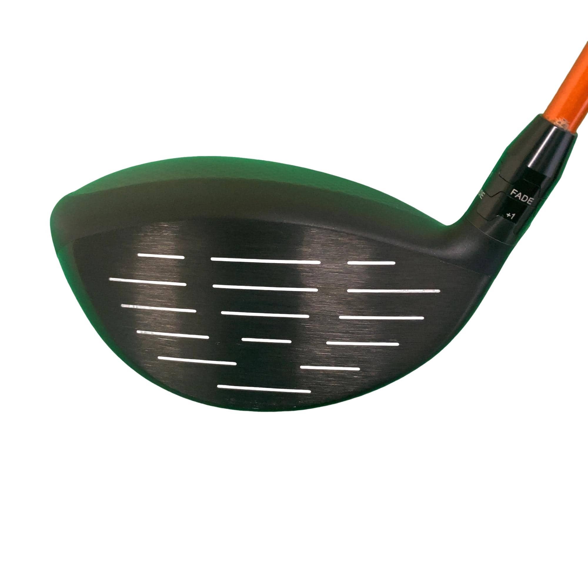 �n���@�s�����@�r���������@�a�k�`�b�j�@�w�r�o�h�q�d�@�P�v�i�t�F�[�h�X���[�u�j