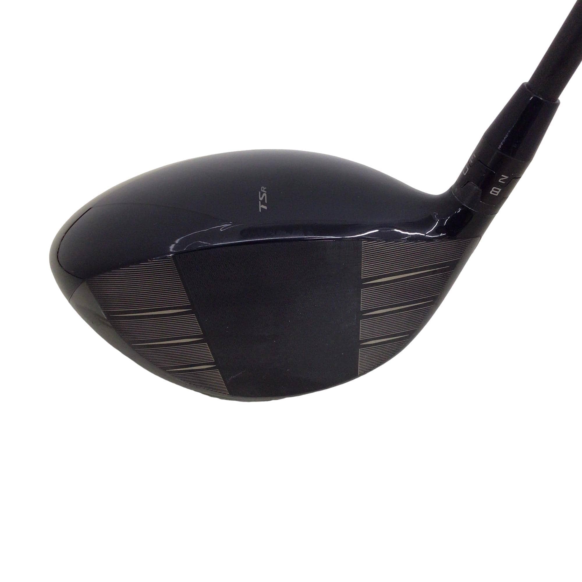 �s�r�q�R�@�@�X°