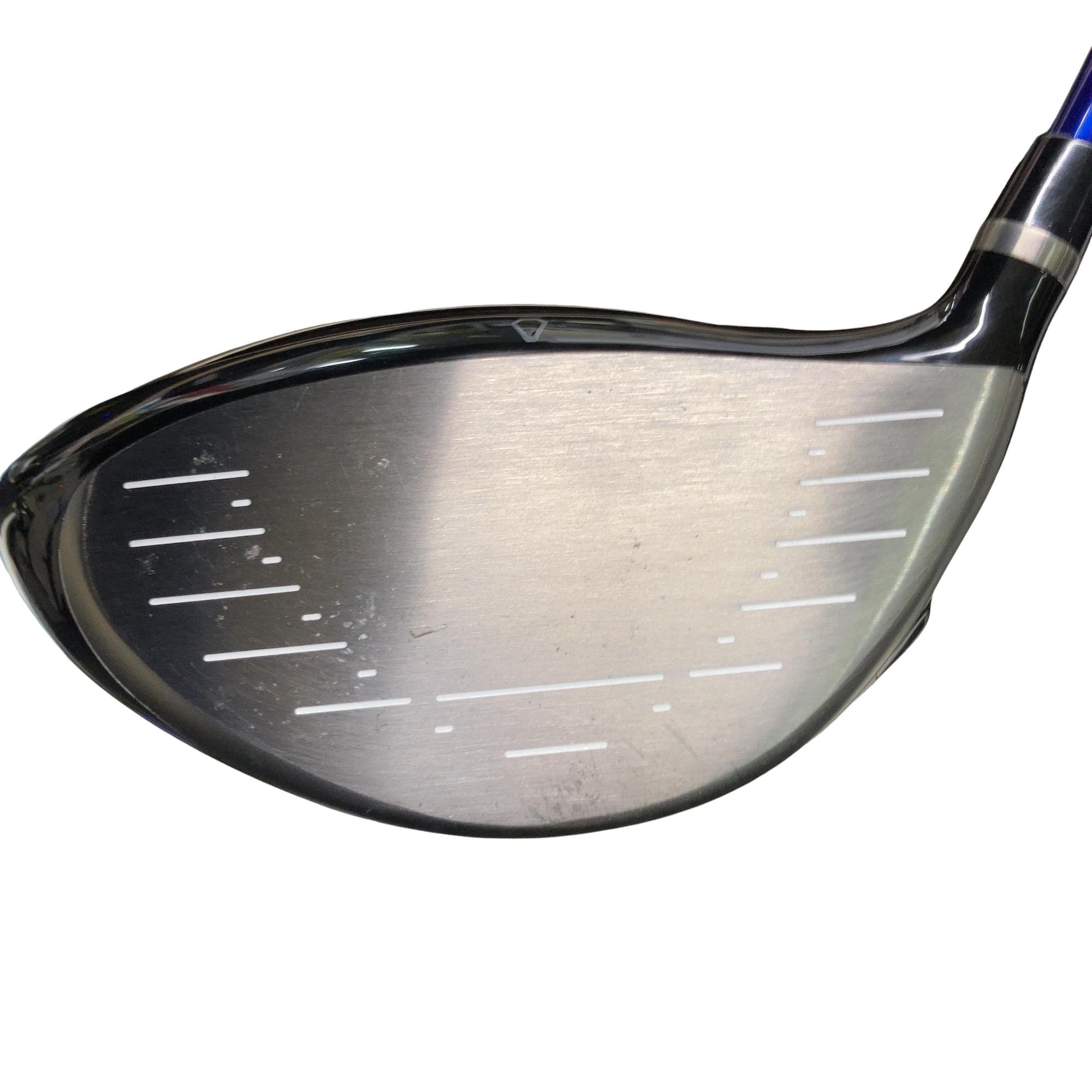 �������������@�c�q�h�u�d�r�s�`�q�@�P�P�D�T°