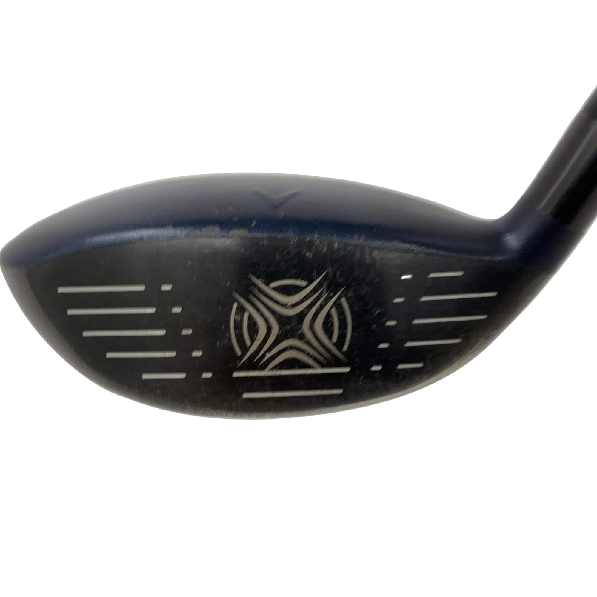 �w�q�@�@�R�v