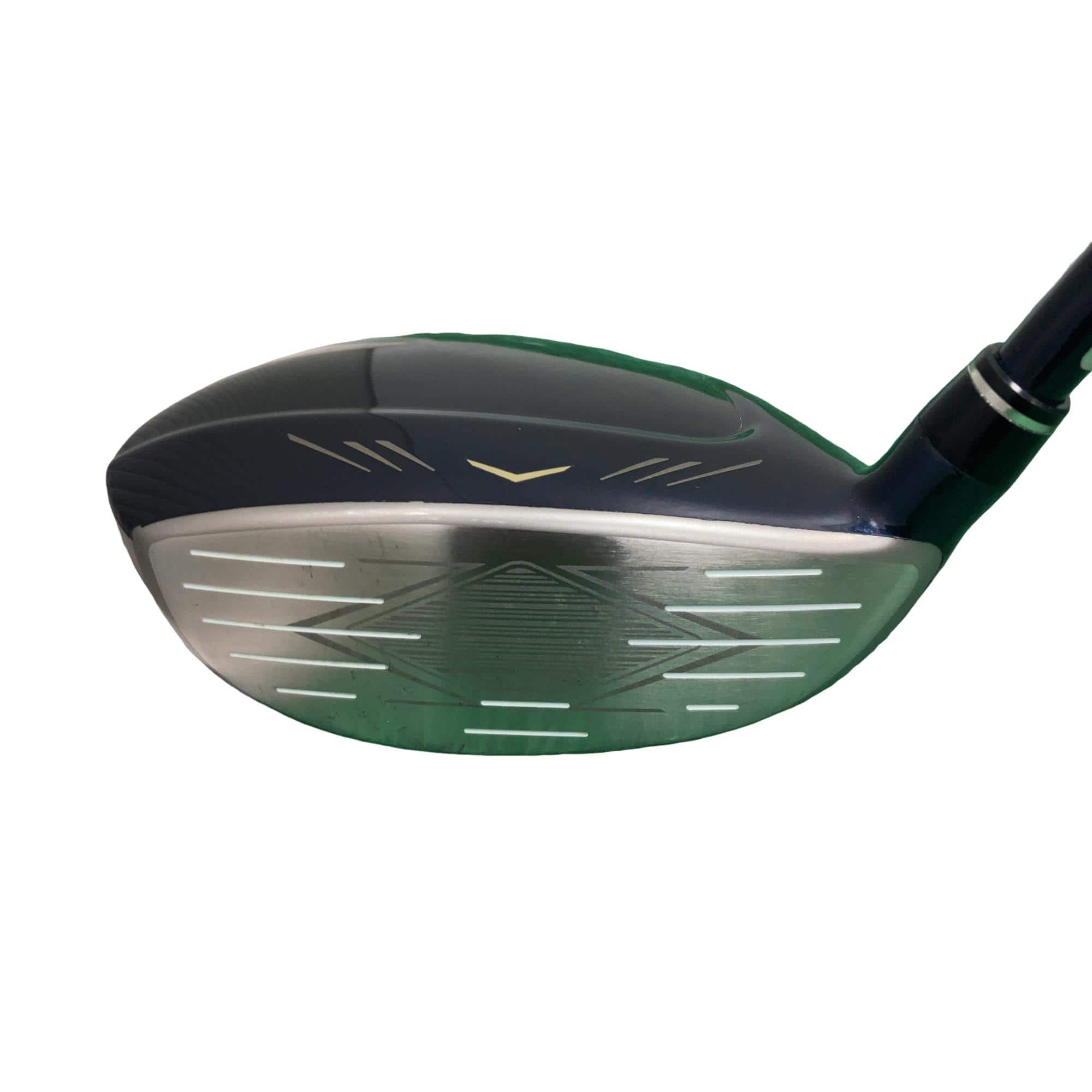 �w�w�h�n�i�Q�O�Q�Q�j�@�R�v