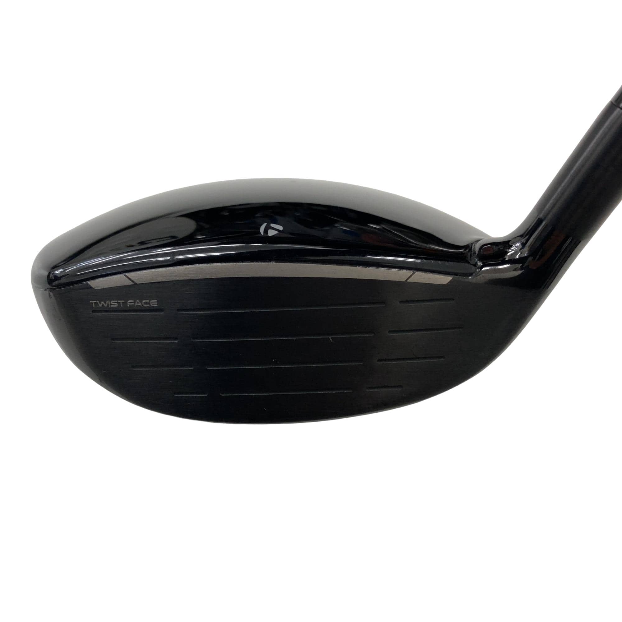 �p���P�O�@�l�`�w�@�R�v