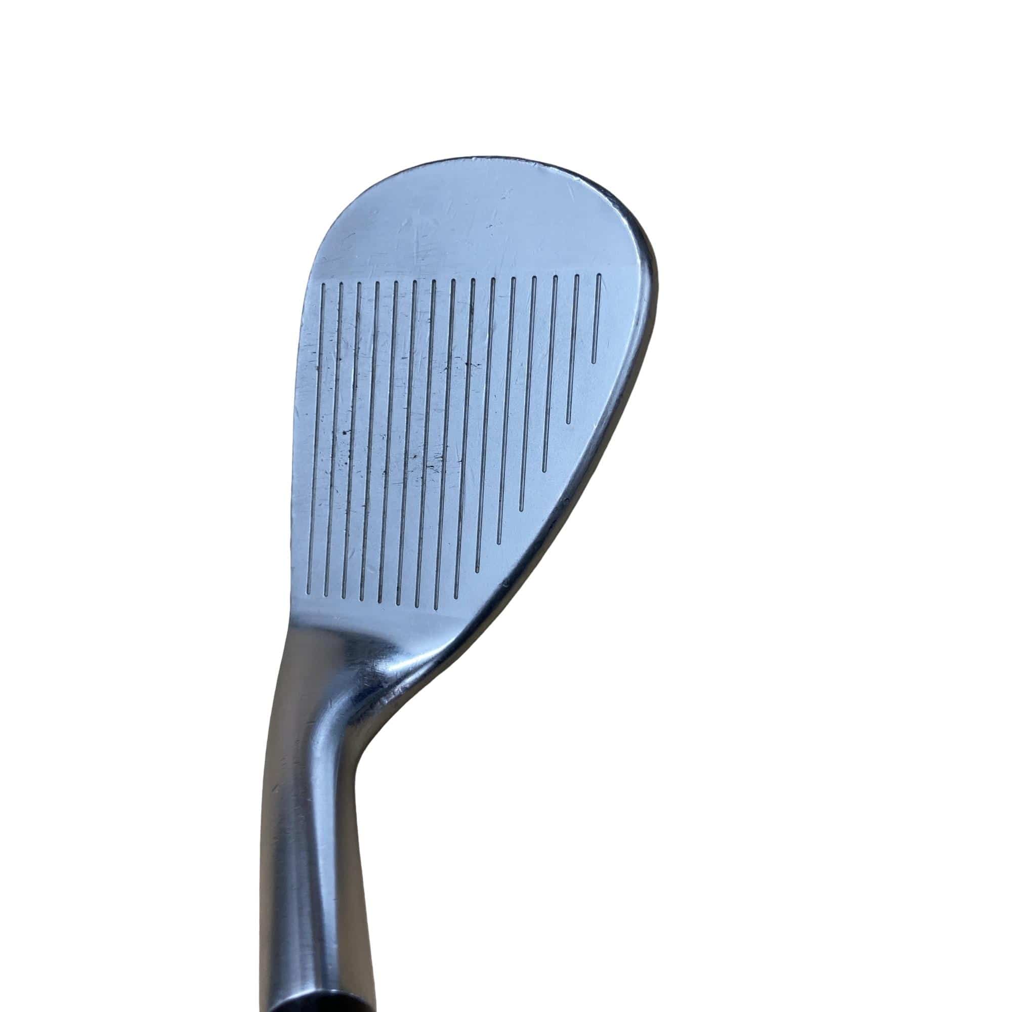 ls|QW@iDrodb|hhh@TQ°