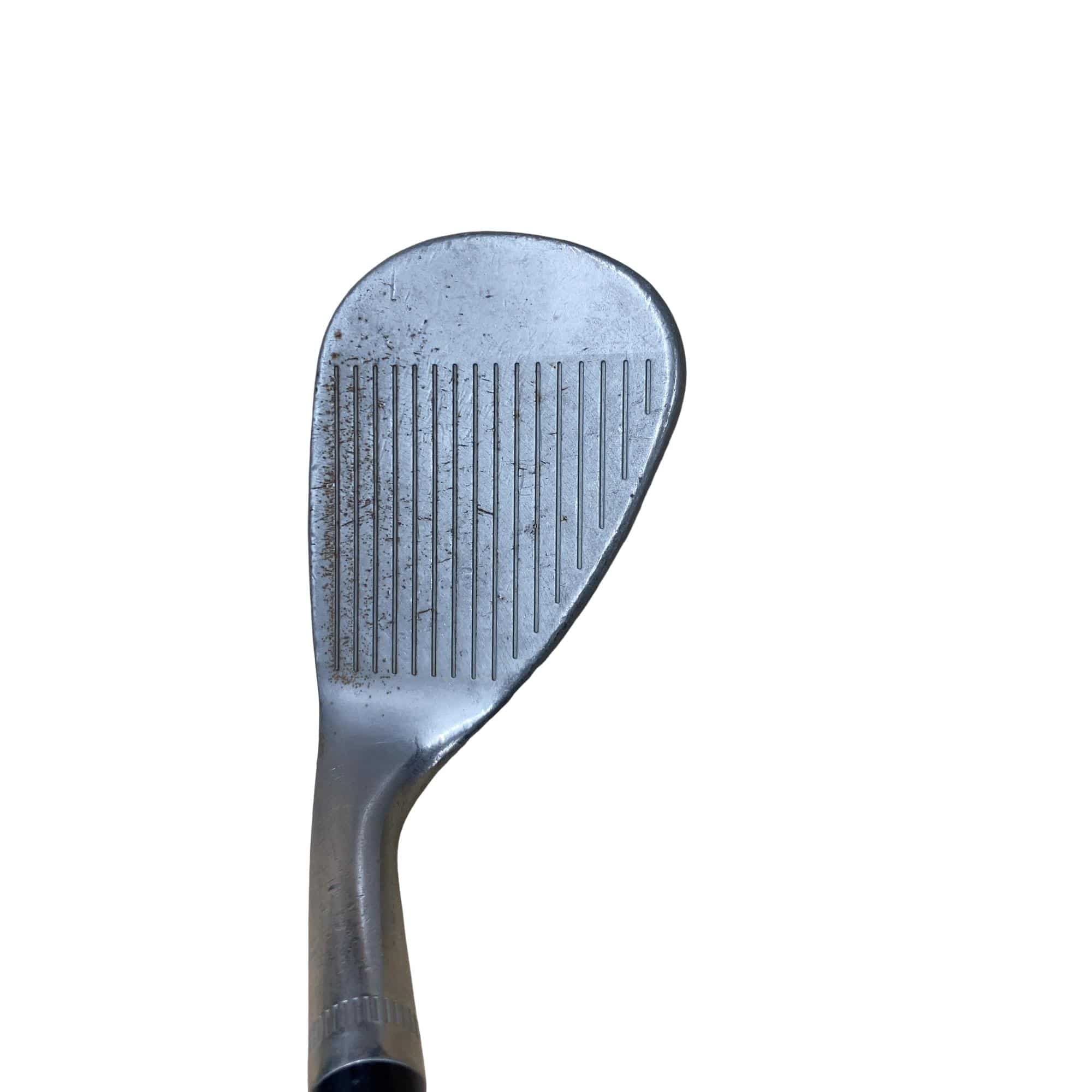 lc@R@S[hjbP@@TW°^PP°v