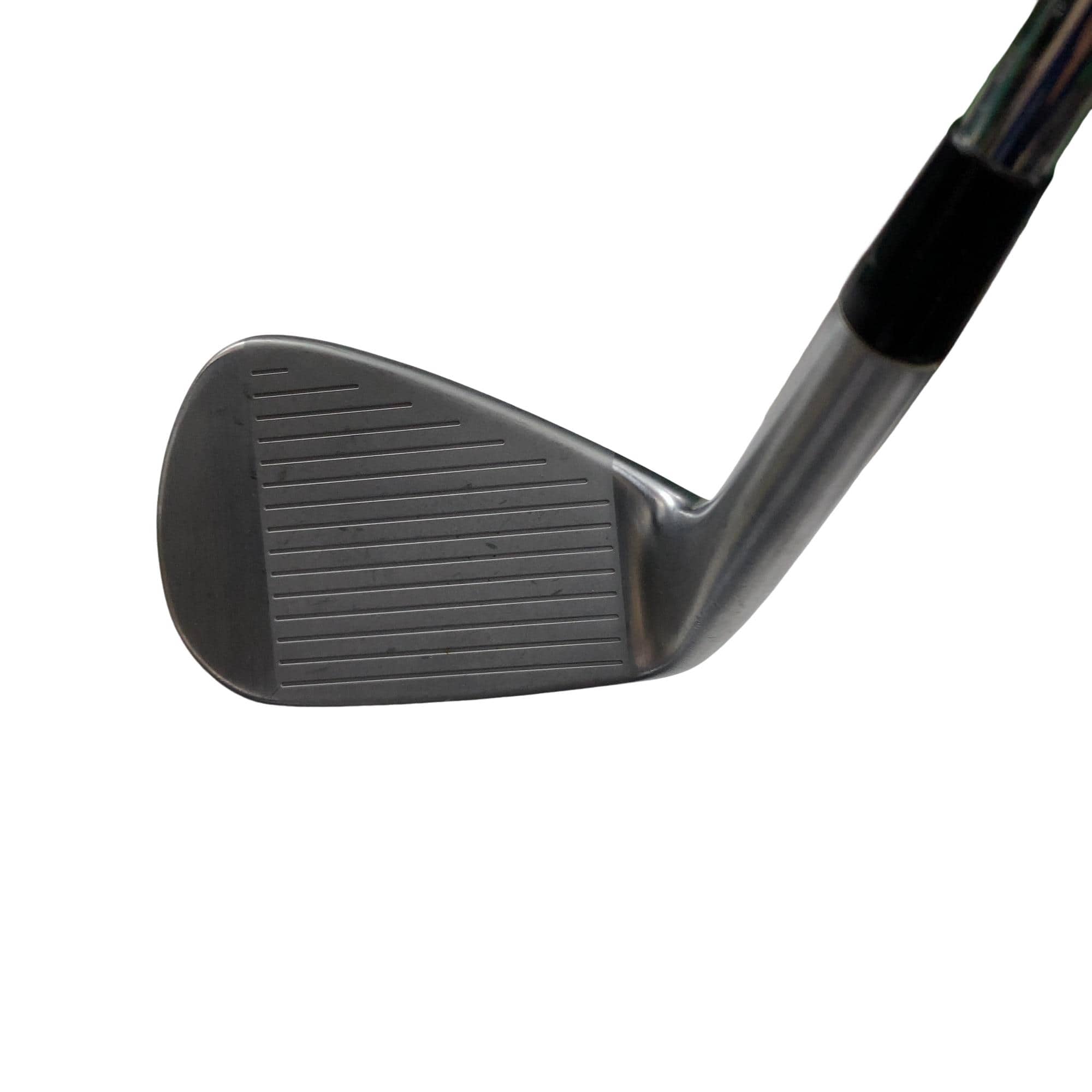 �s�����������@�l�������@�o�E�V�V�O�i�Q�O�Q�S�j�@�T�r�i���{���F�T�{�Z�b�g�j