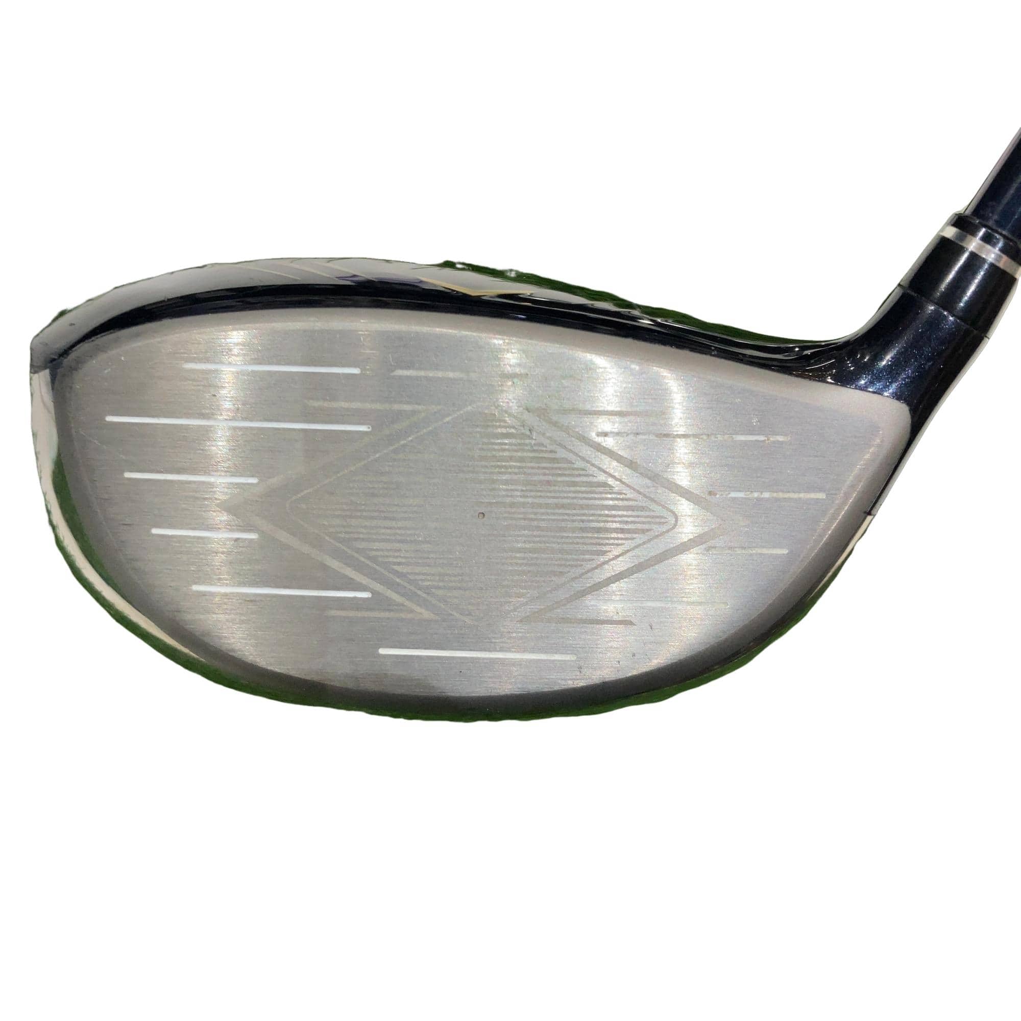 �w�w�h�n�i�Q�O�Q�Q�j�@�P�O�D�T°