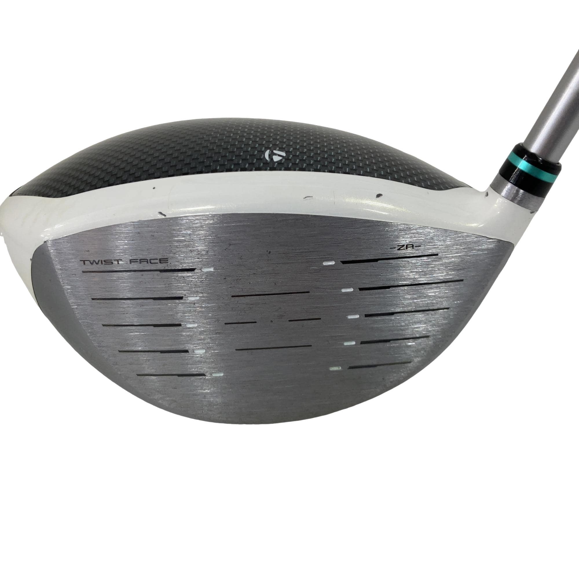 �r�h�l�@�f�k�n�h�q�d�@�P�Q�D�T°�@���f�B�[�X