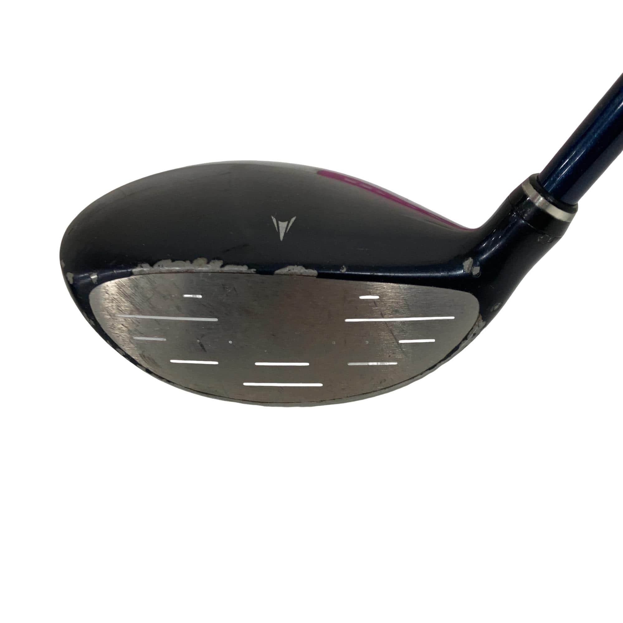 �w�w�h�n�i�Q�O�O�W�j�@�S�v�@���f�B�[�X