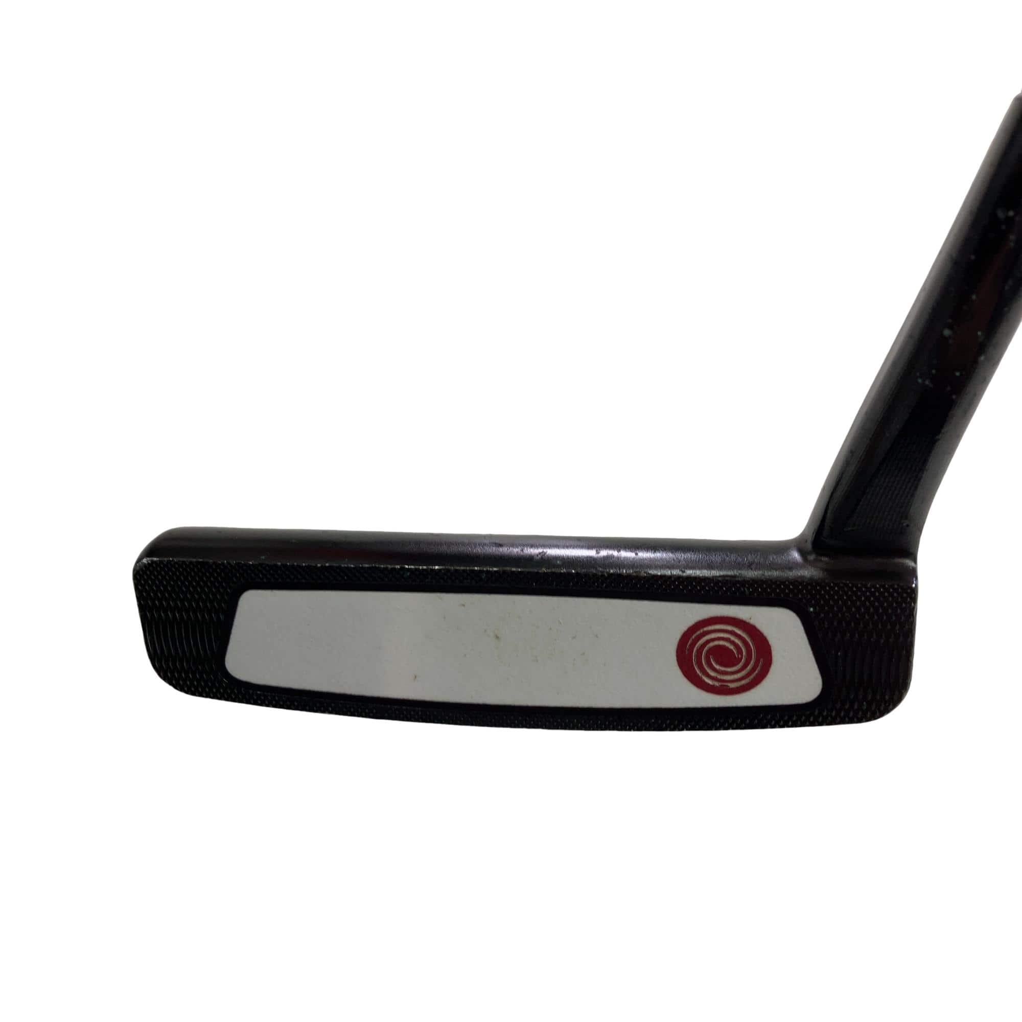 �a�k�`�b�j�@�r�d�q�h�d�r�@���w�@���X�@�R�S�C���`