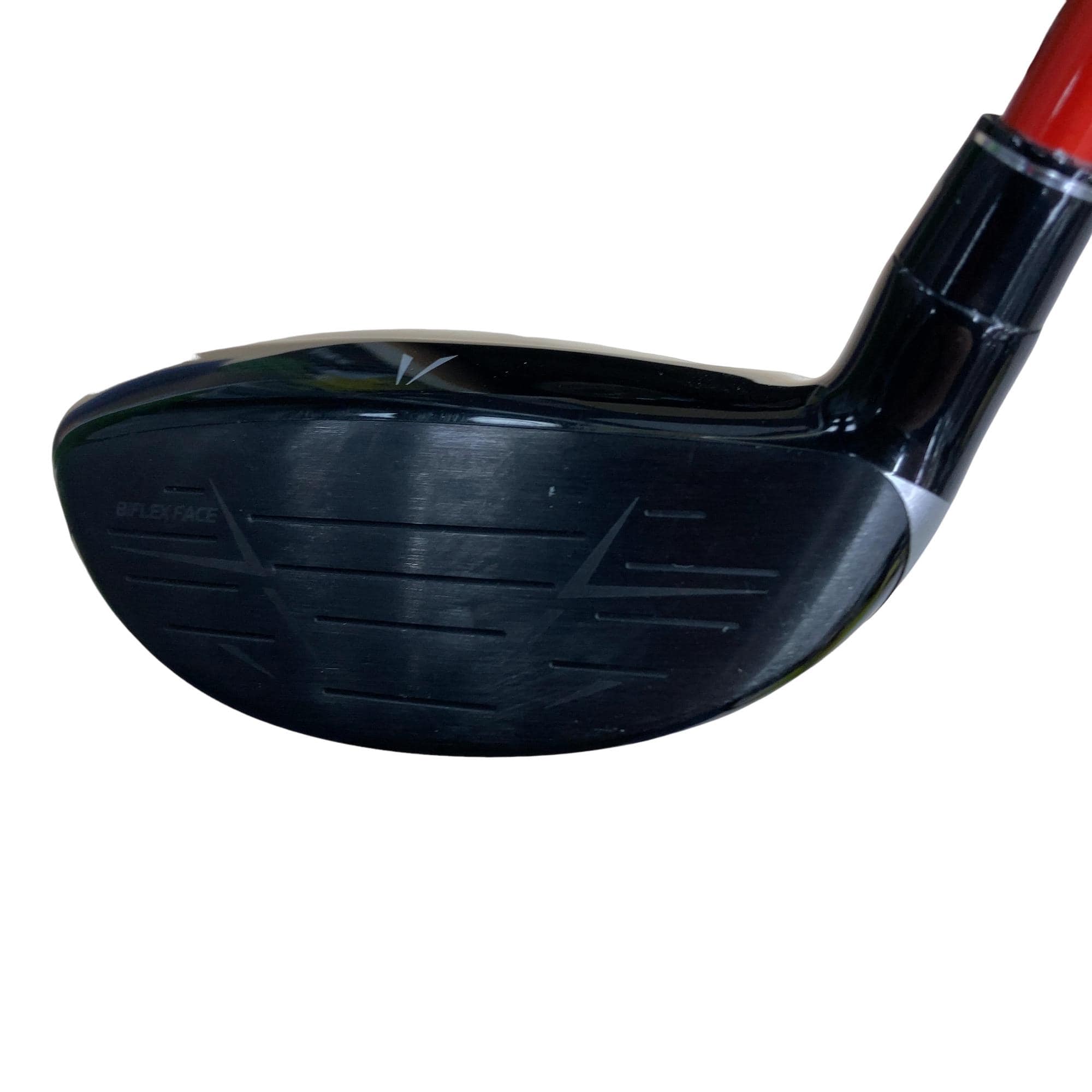 �w�w�h�n�i�Q�O�Q�S�j�@�������@�V�v