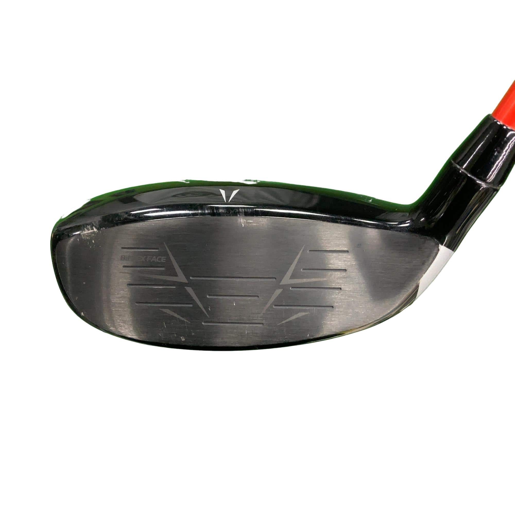 �w�w�h�n�i�Q�O�Q�S�j�@�������@�g�T