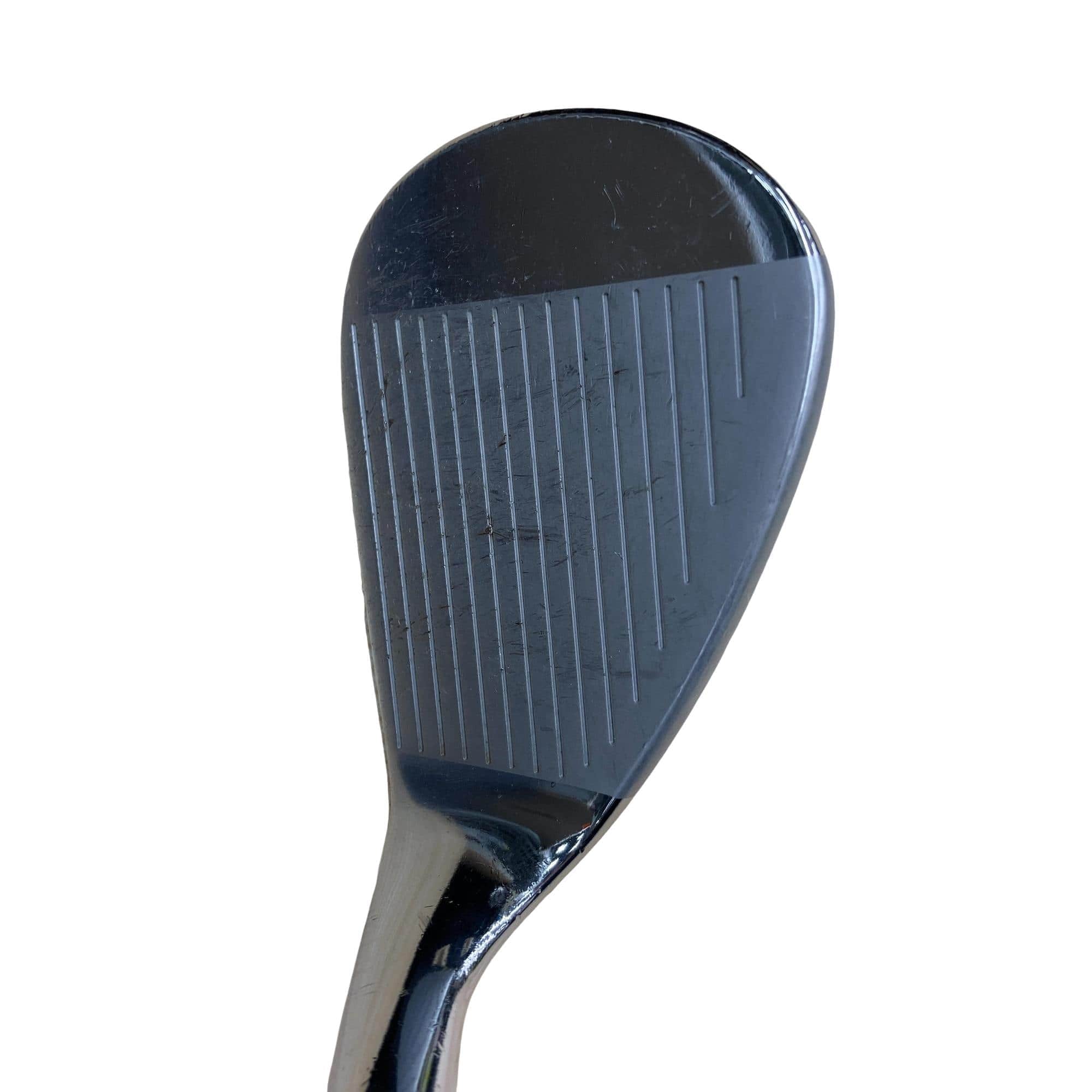 �a�a�c�@�V�O�T�u�@�e�n�q�f�d�c�@�r�v