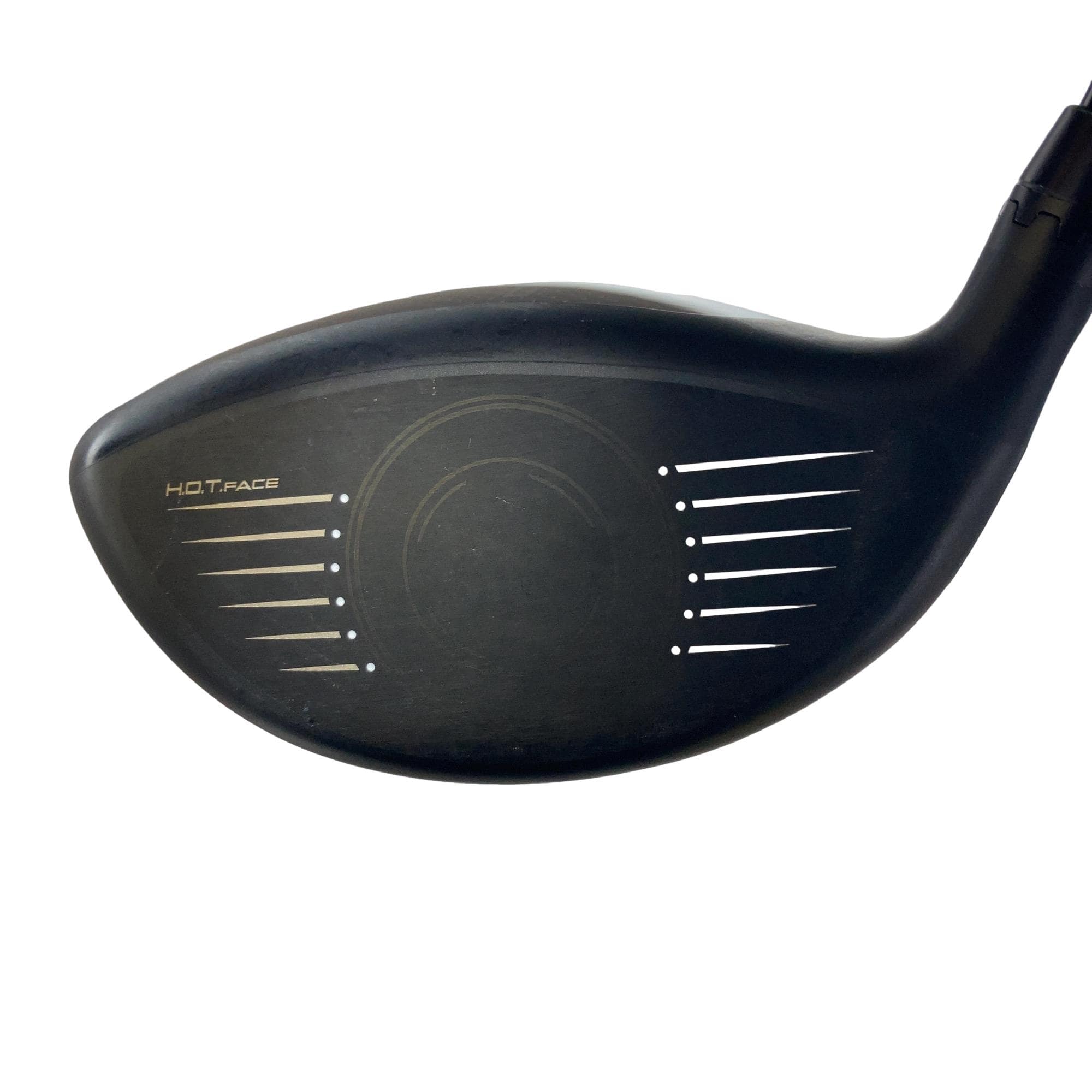 �����������@�`�d�q�n�i�d�s�@�@�X°