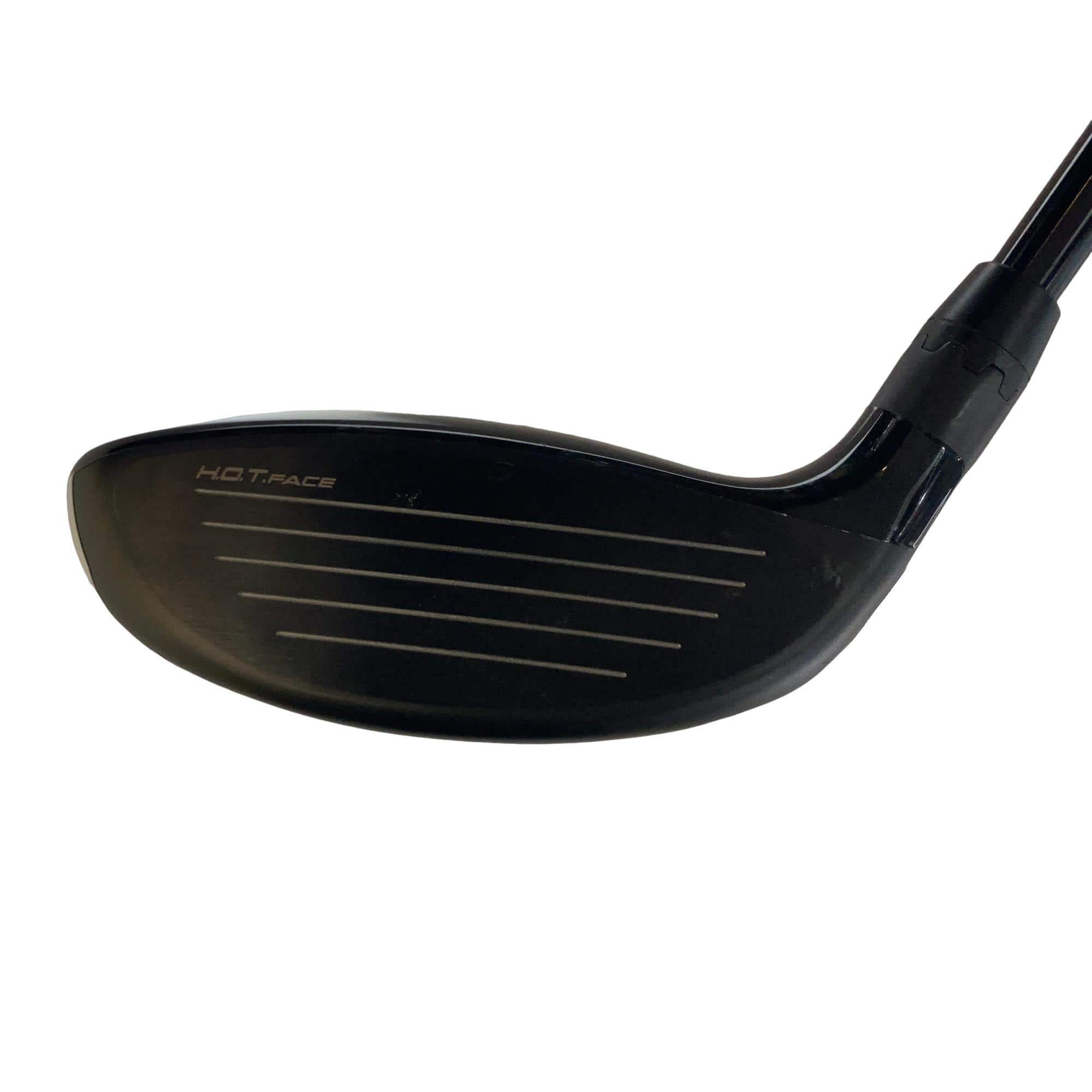 �����������@�`�d�q�n�i�d�s�@�l�`�w�@�R�v