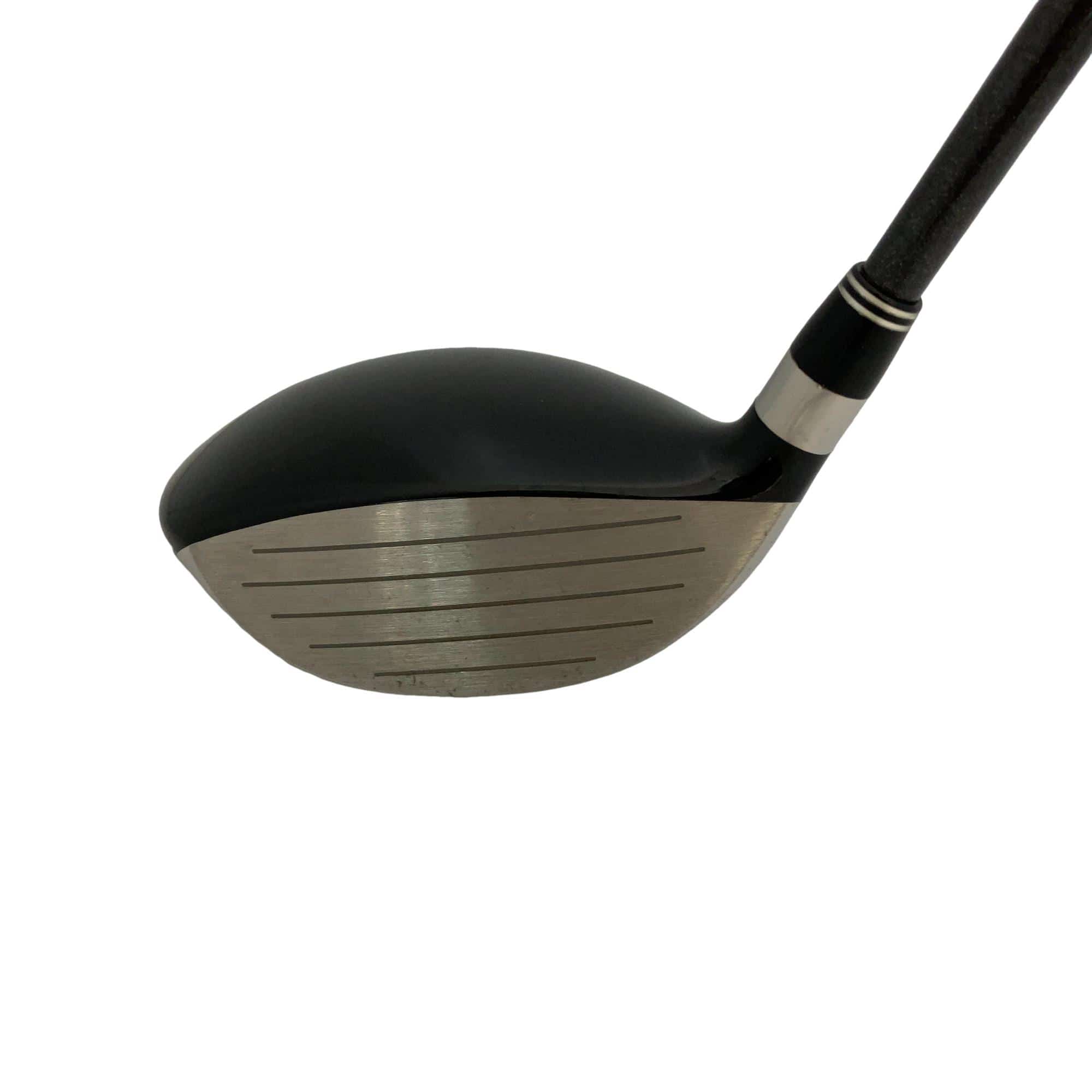 sntqrs`fd@w|cqhud@fqiQOOXj@Rv