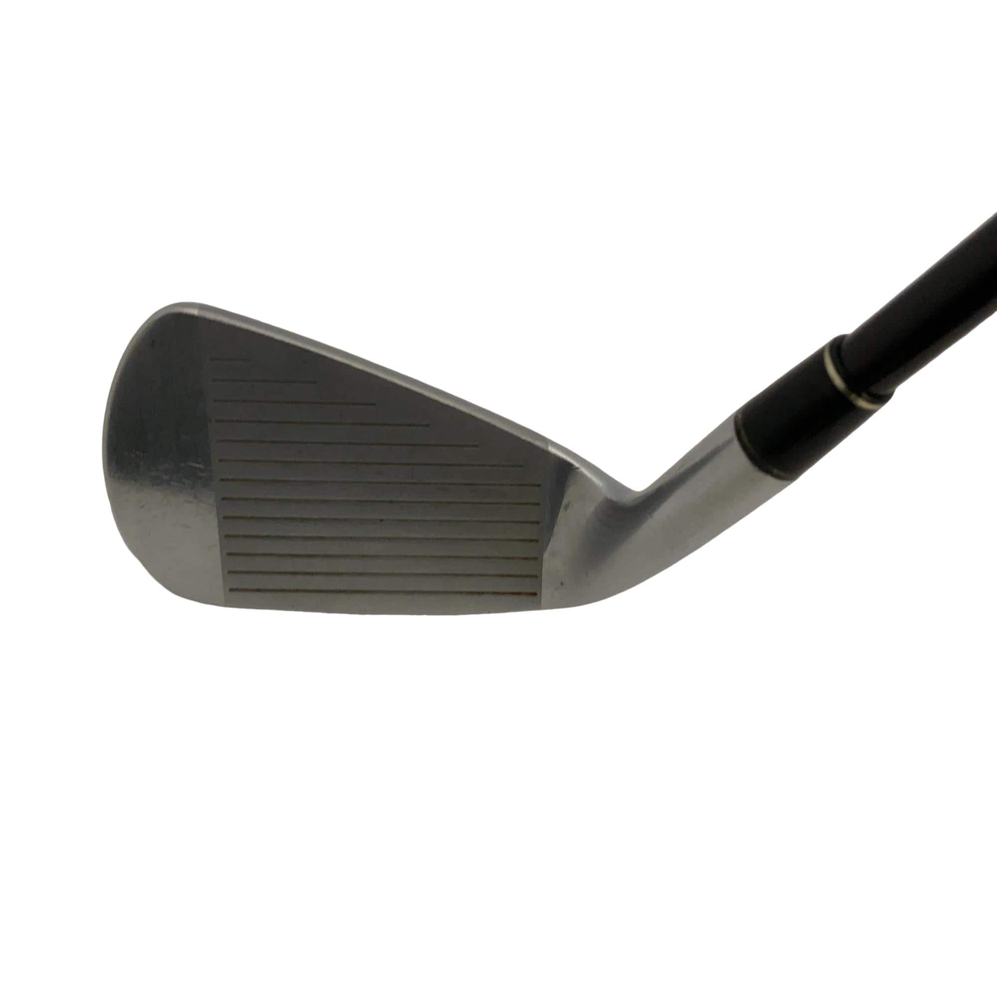 sntqrs`fd@up@enqfdc@@Wri{FV{Zbgj