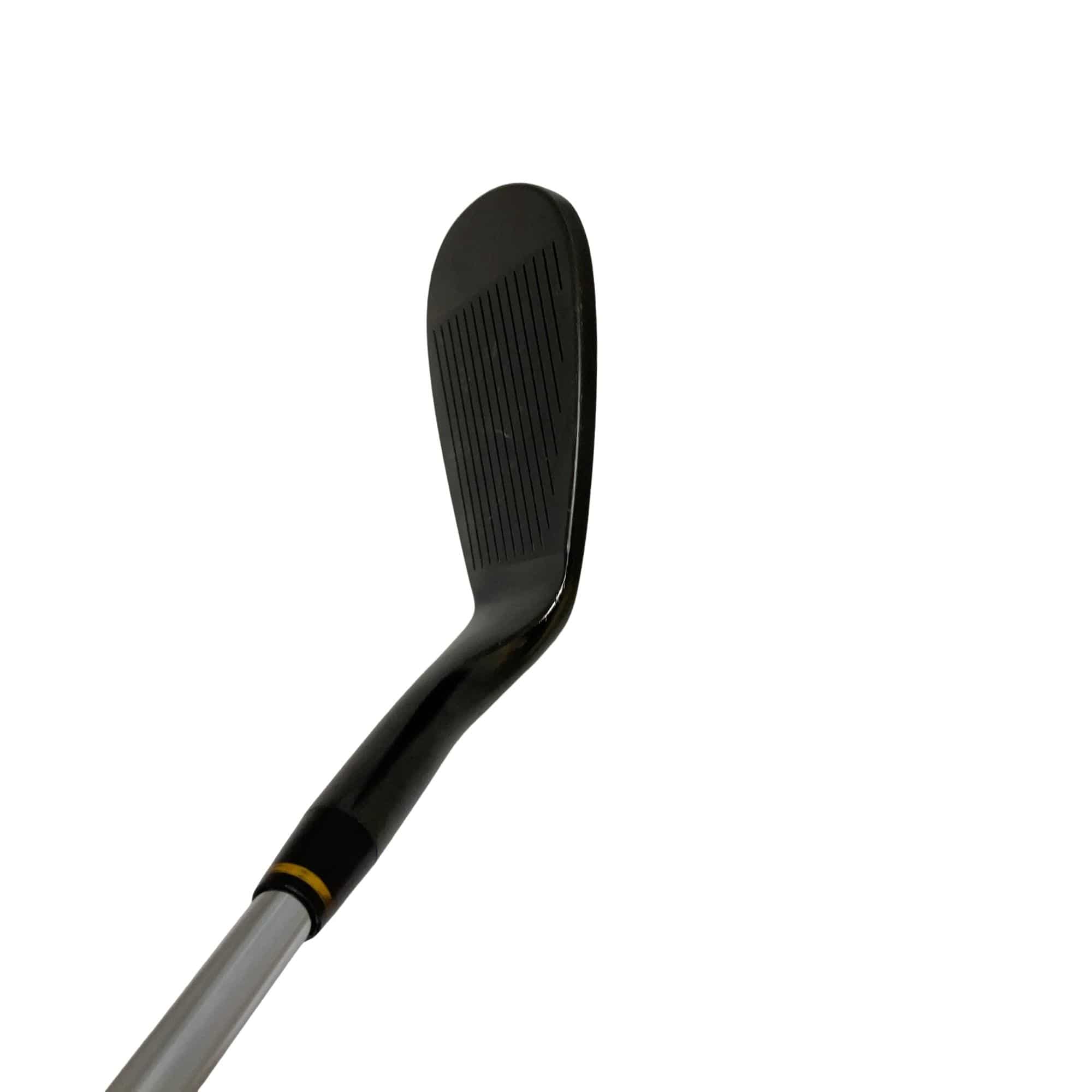 �s�d�`�l�@�s�n�g�n�@���@���C�����@�e�n�q�f�d�c�i�����߁j�@�T�W°�^�P�T°