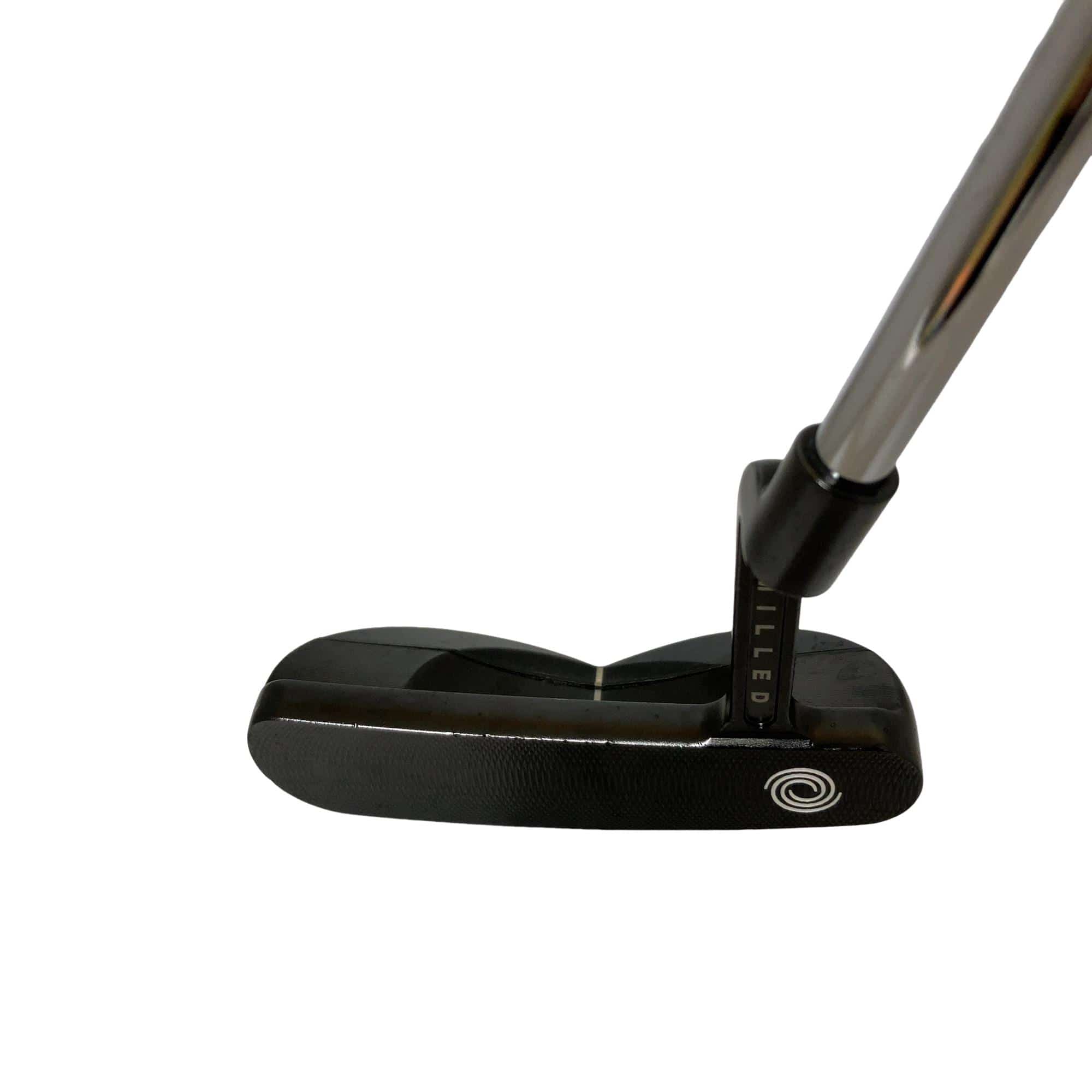 �a�k�`�b�j�@�r�d�q�h�d�r�@�s�n�t�q�@�c�d�r�h�f�m�r�@���S�@�R�S�C���`