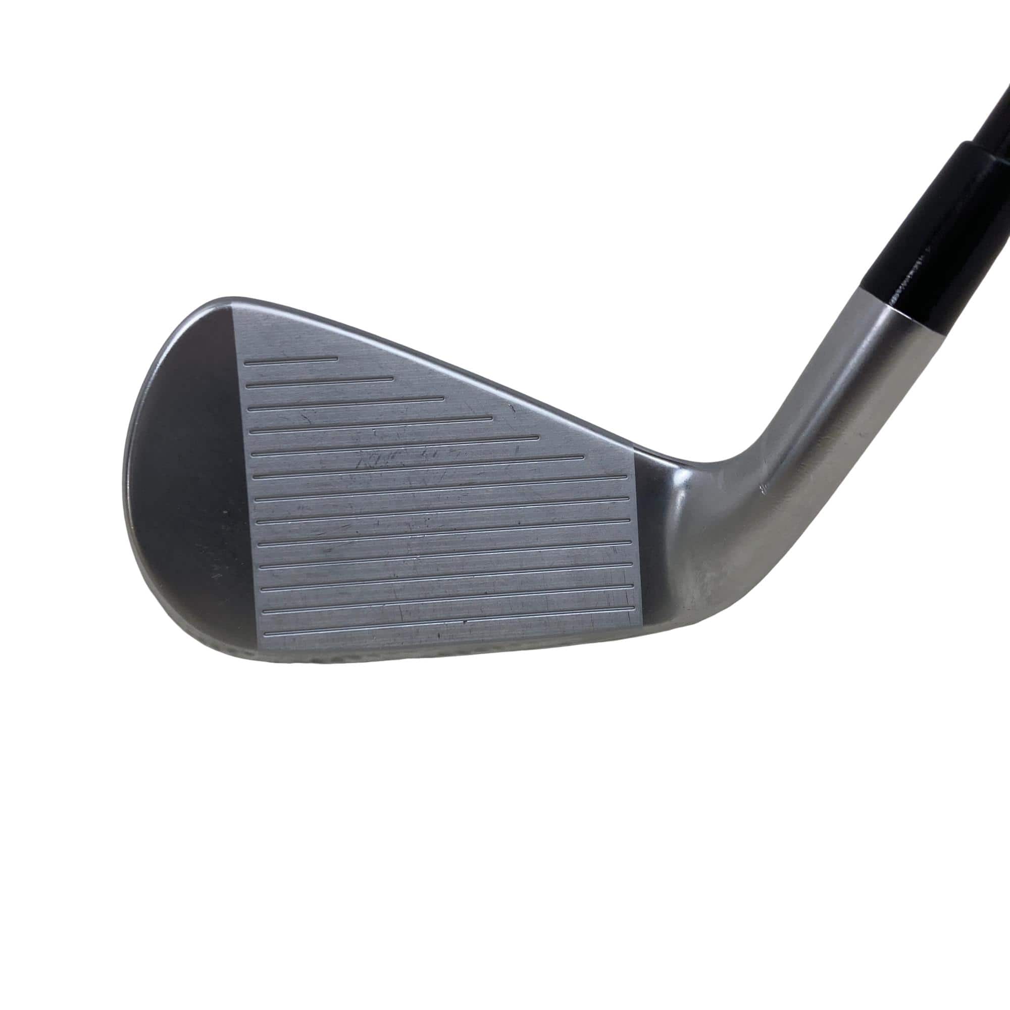 �r�q�h�w�n�m�@�y�w�@�t�@�t�S