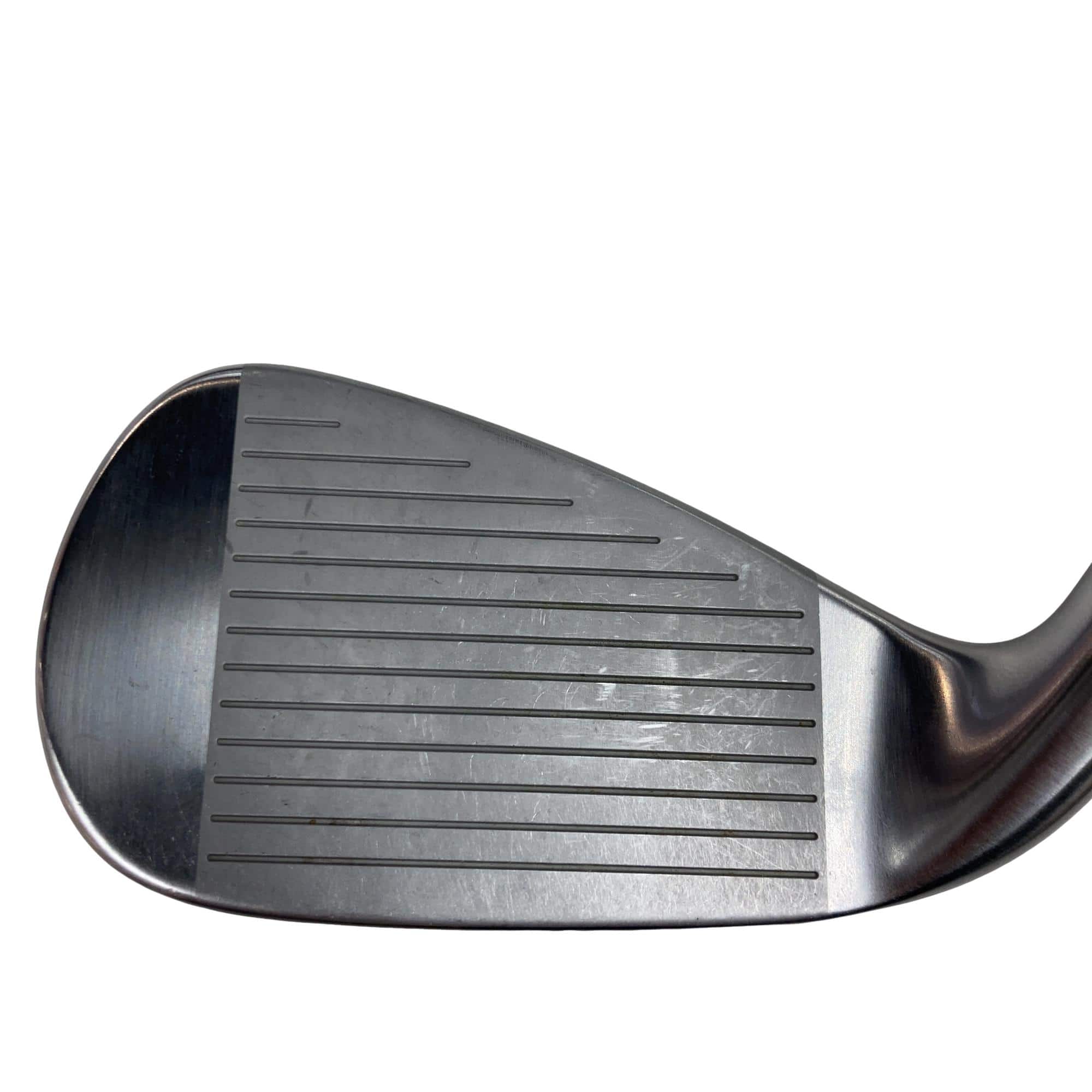 �s���������������@�u�f�R�i�Q�O�P�U�j�@�s�x�o�d�|�c�@�T�r�i���{���F�T�{�Z�b�g�j