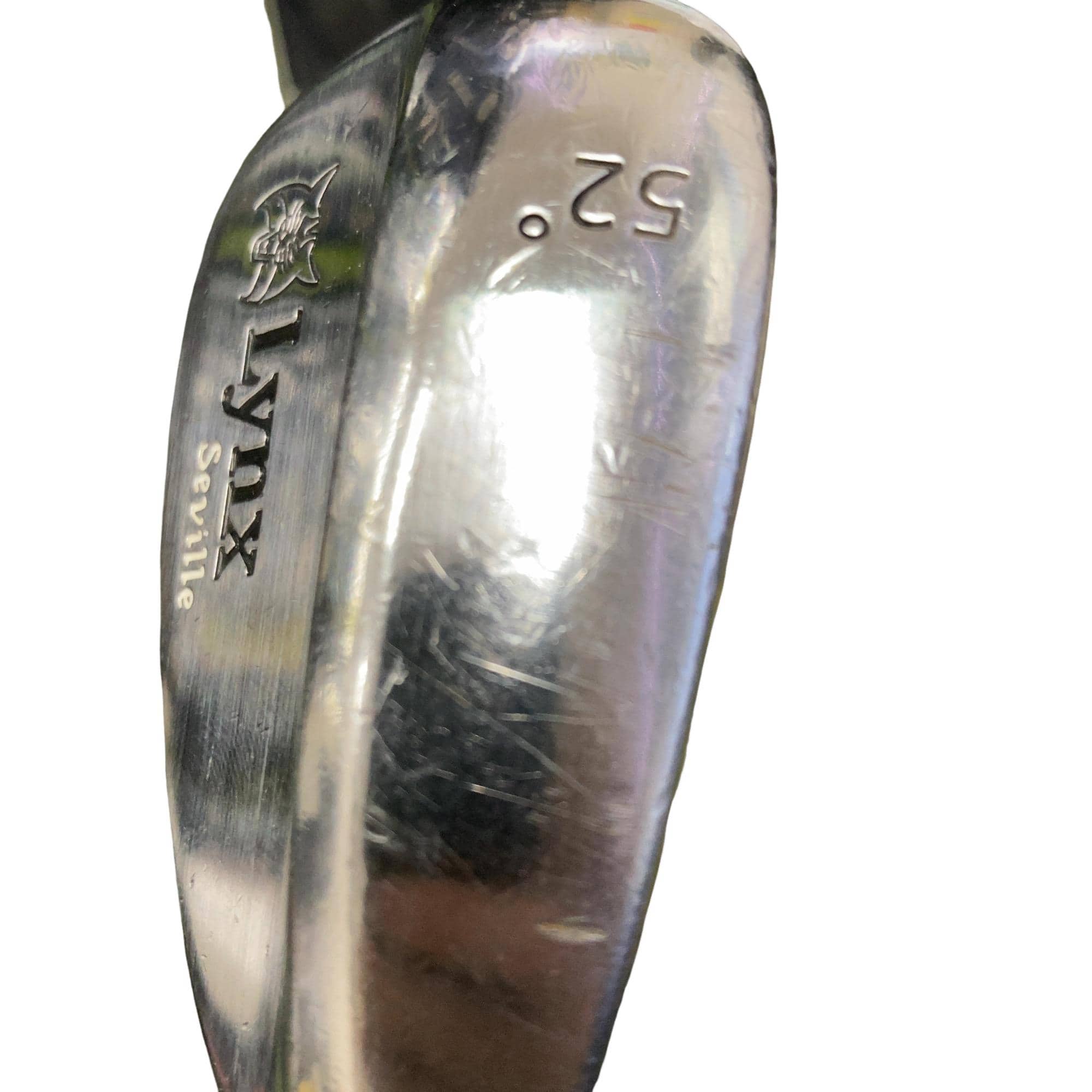 �r�������������i�Q�O�O�T�j�@�T�Q°