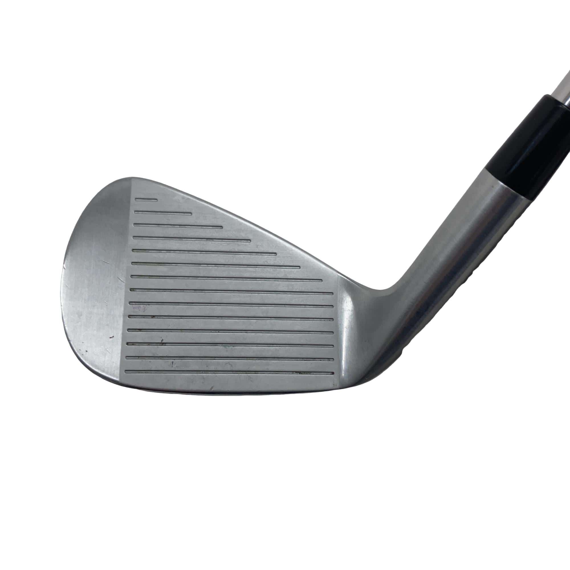 aqhcfdrsnmd@QSPba@Uri{FU{Zbgj