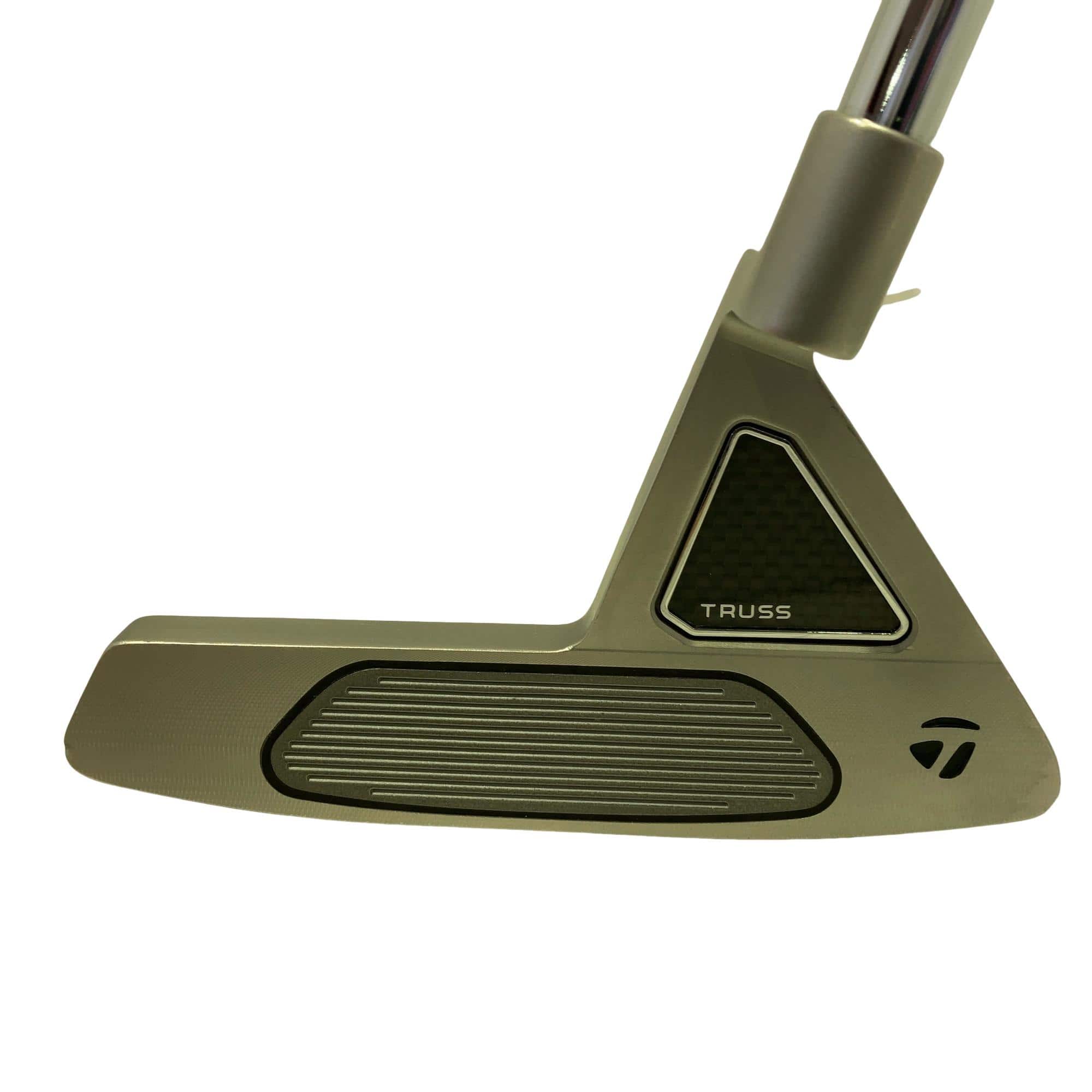 �s�o�@�s�q�t�r�r�@�a�P�s�g�@�R�S�C���`