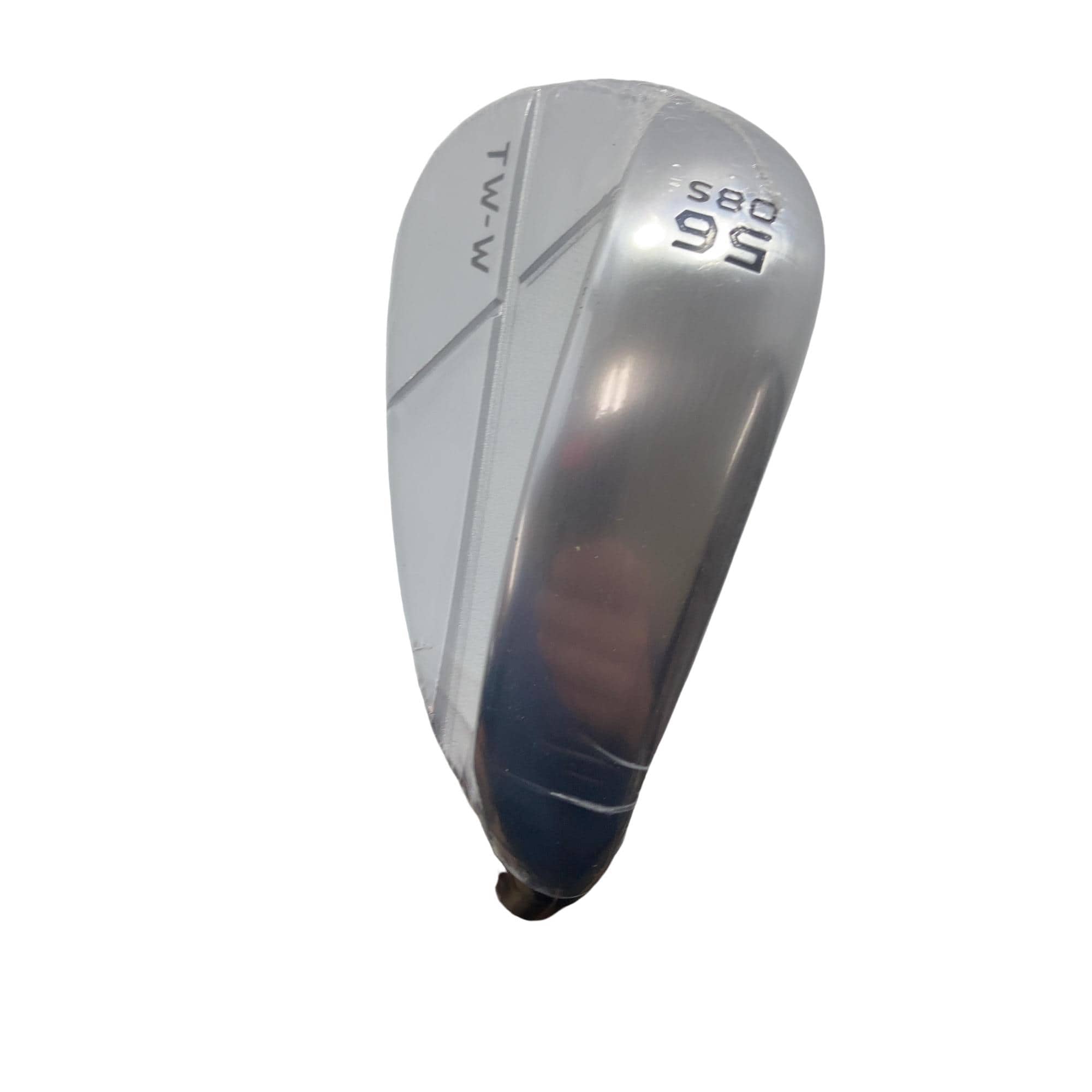 �s�n�t�q�@�v�n�q�k�c�@�s�v�|�v�i�Q�O�Q�S�j�@�N�����@�T�U°�^�O�W°�r