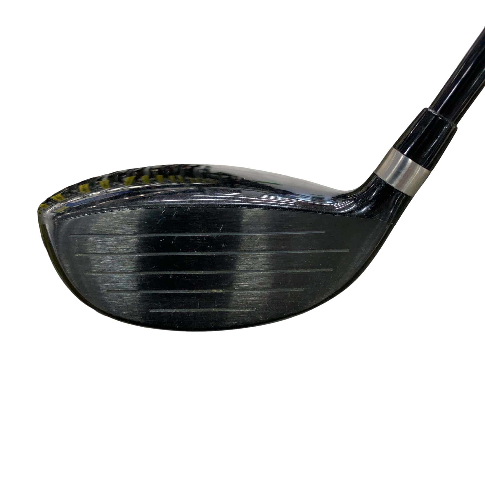 �n���@�s�����@�r���������@�c�e�@�S�v