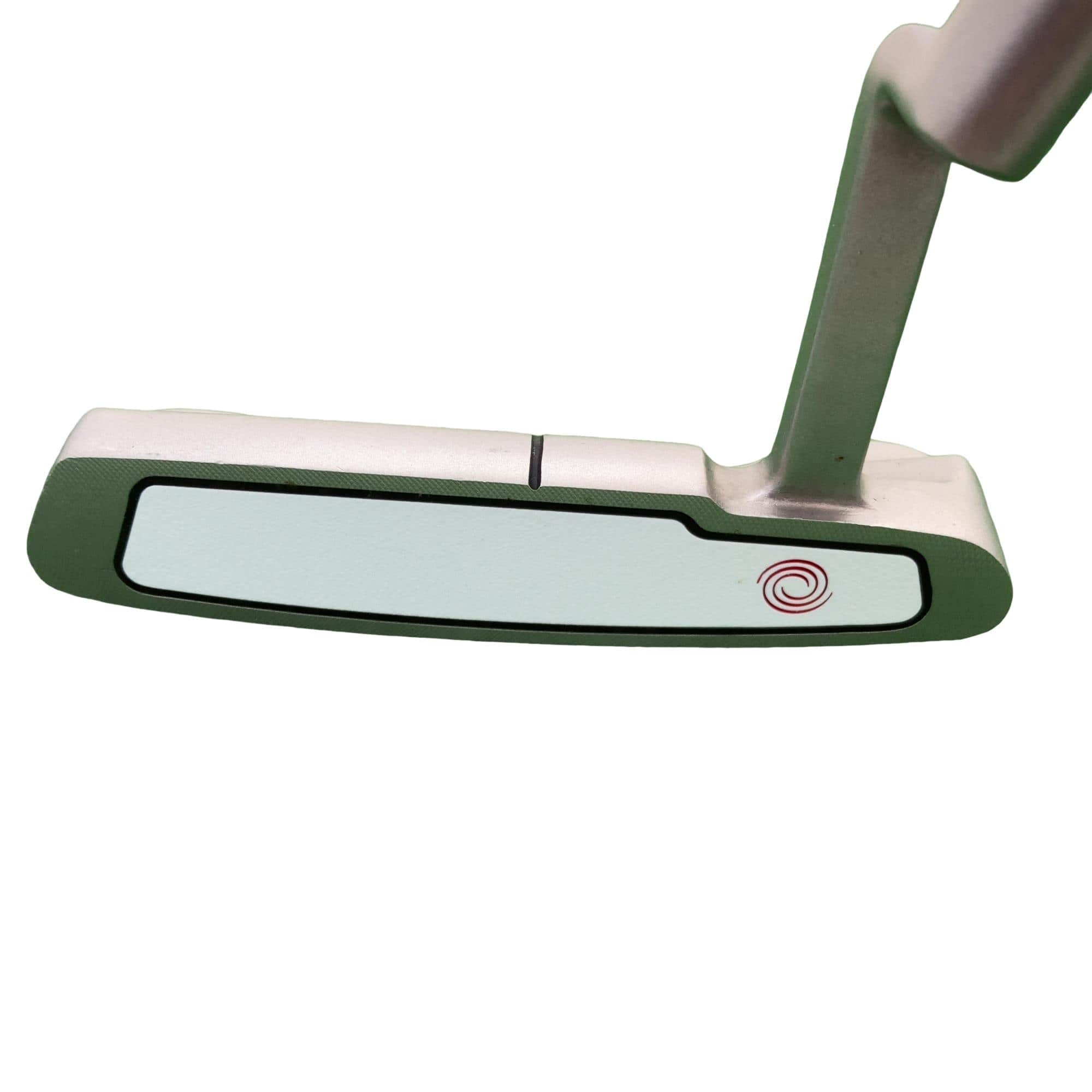 vghsd@gns@oqn@P@QDO@RSC`