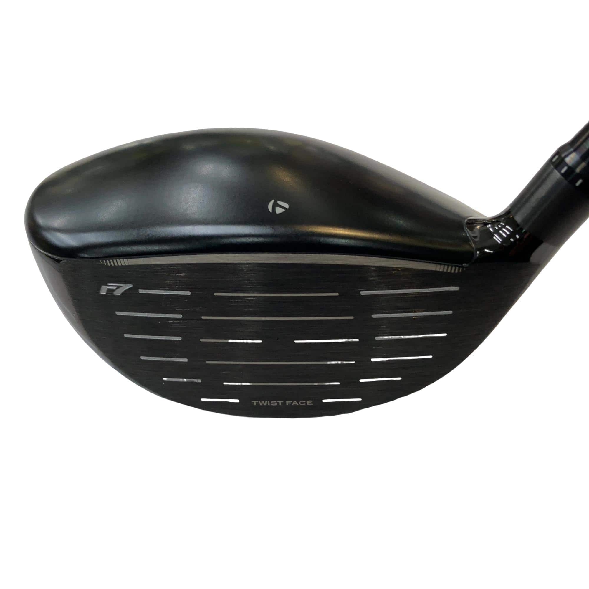 ���V���������@�l�h�m�h�@�c�q�h�u�d�q�@�P�P�D�T°