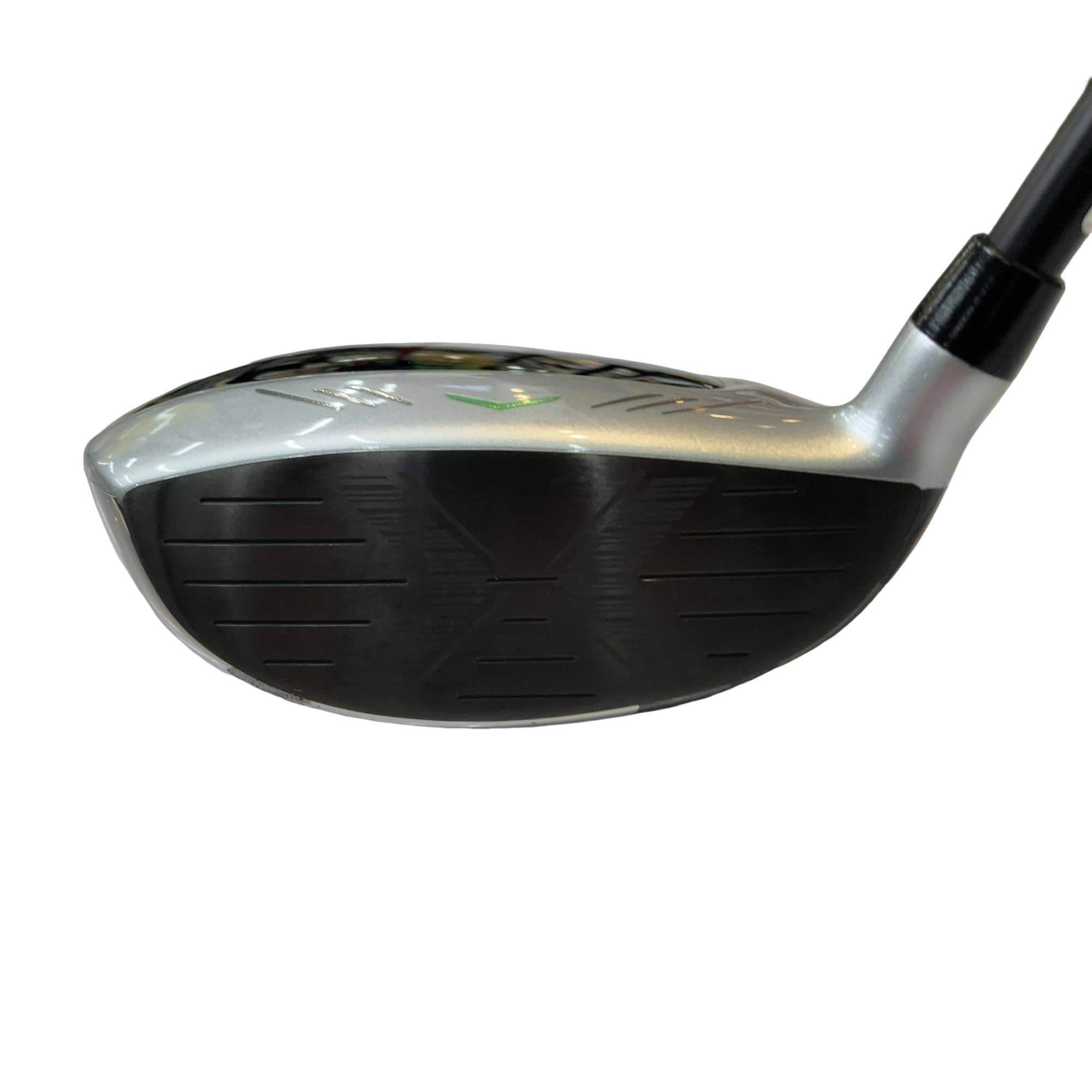 �w�w�h�n�i�Q�O�Q�Q�j�@�������@�T�v