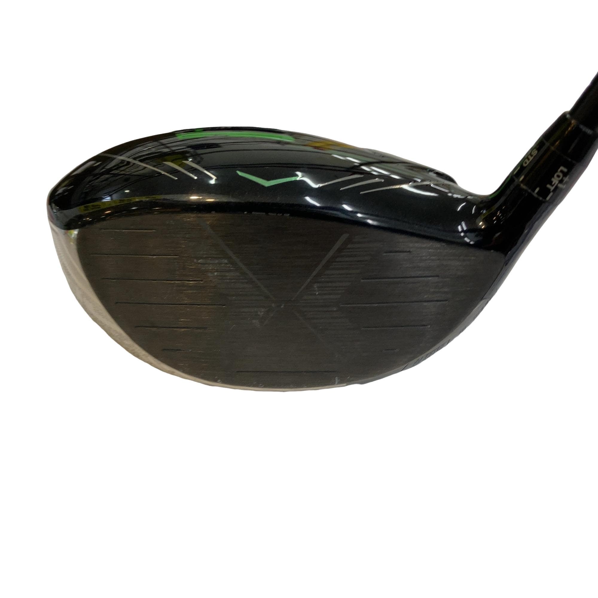 �w�w�h�n�i�Q�O�Q�Q�j�@�������@�P�O�D�T°