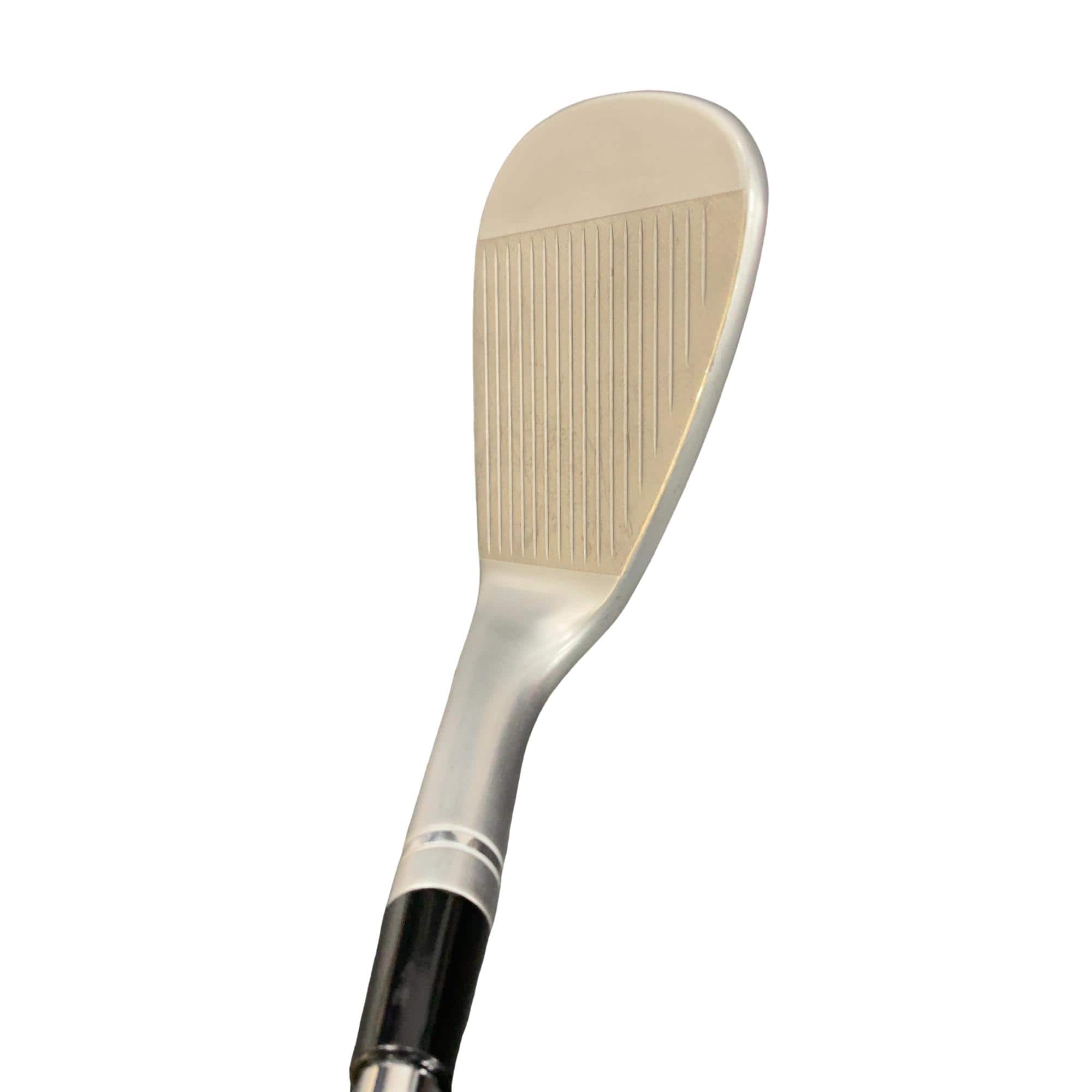 �s�����������@�l�������@�l�h�k�k�d�c�@�f�q�h�m�c�@�T�@�S�W°�^�O�X°�r�a