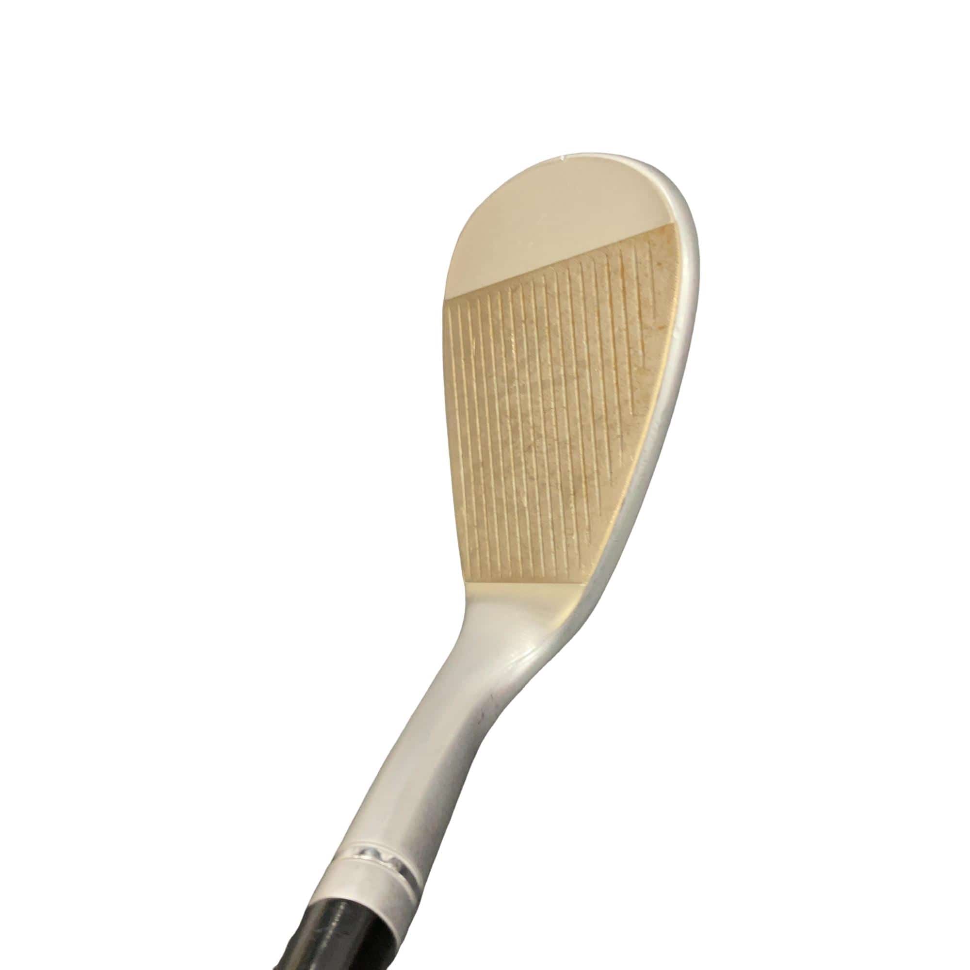 s@l@lhkkdc@fqhmc@T@TW°^OW°ka