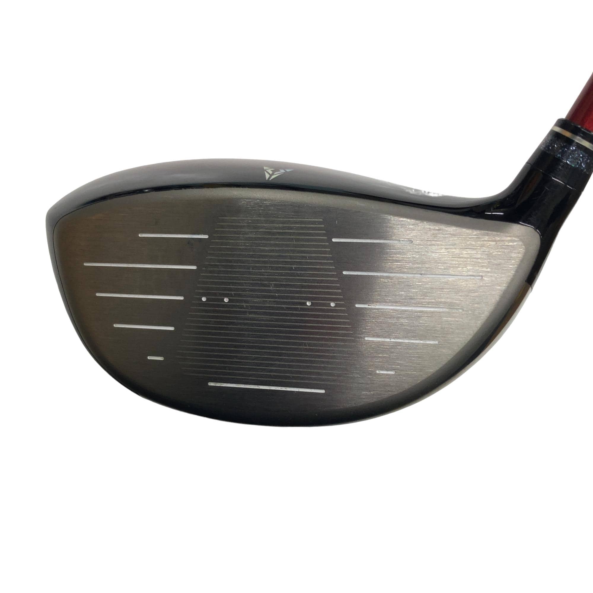 wwhniQOQOj@PODT°ibhj