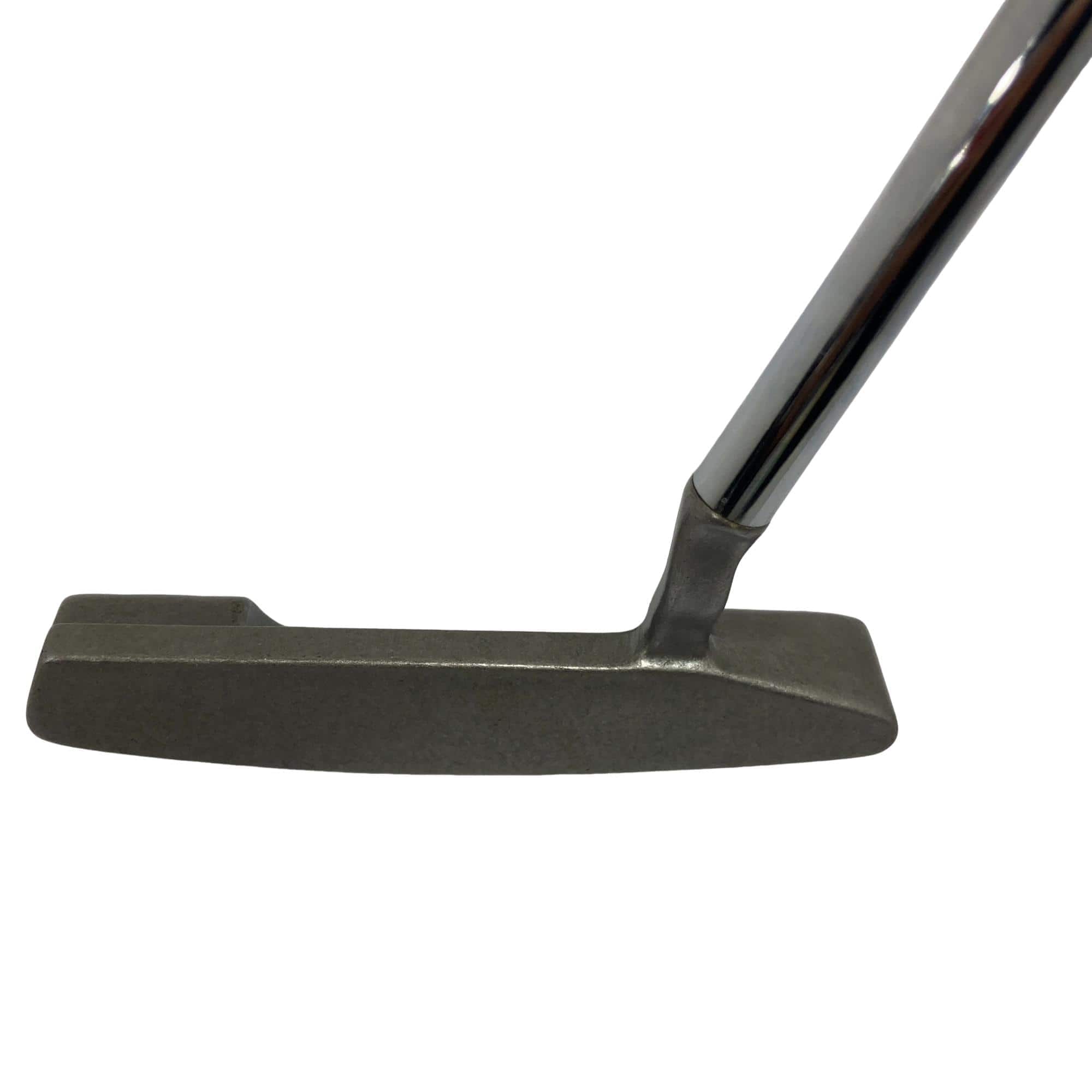 �o�`�k�@�Q�@�X�e�����X