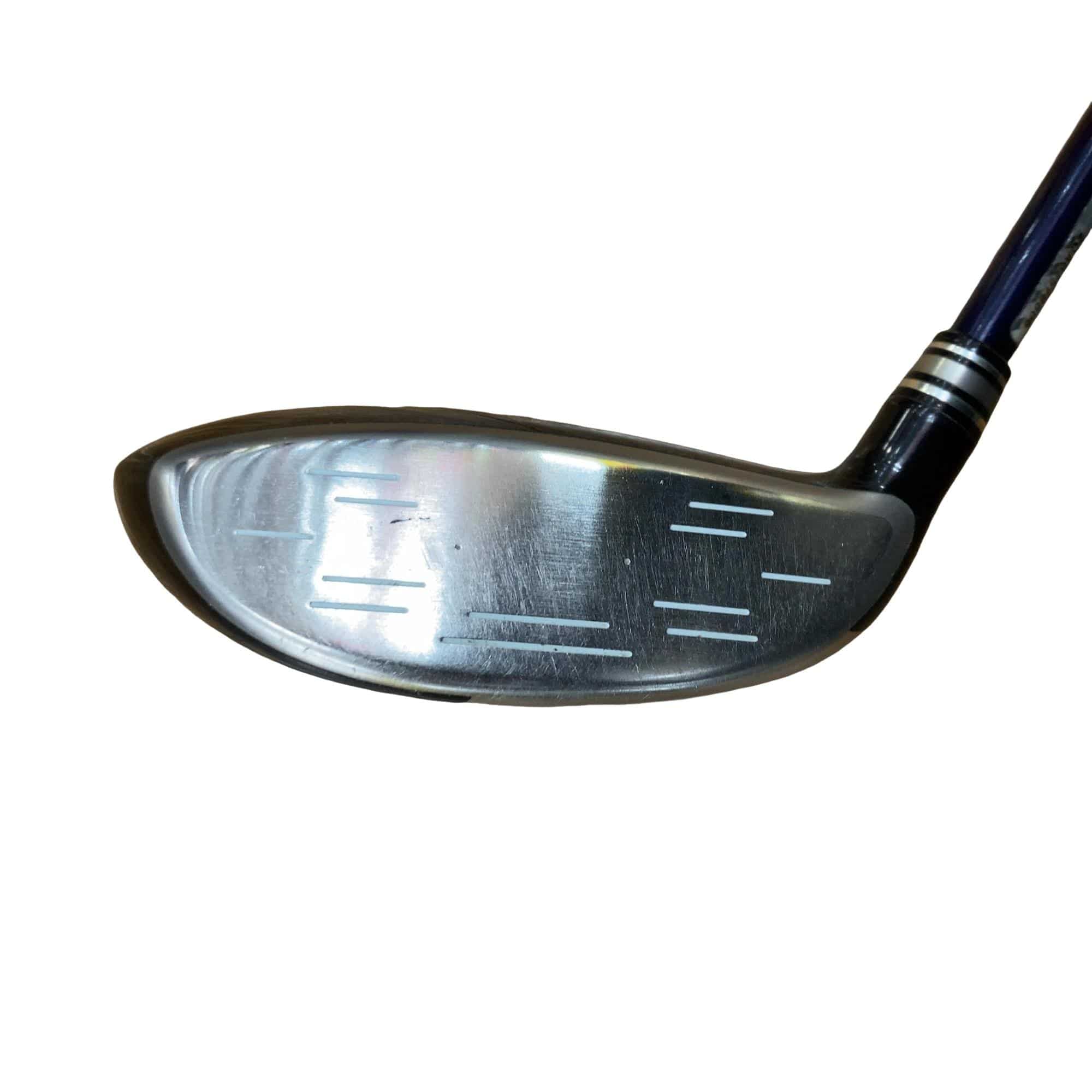 �w�w�h�n�i�Q�O�P�W�j�@�S�v