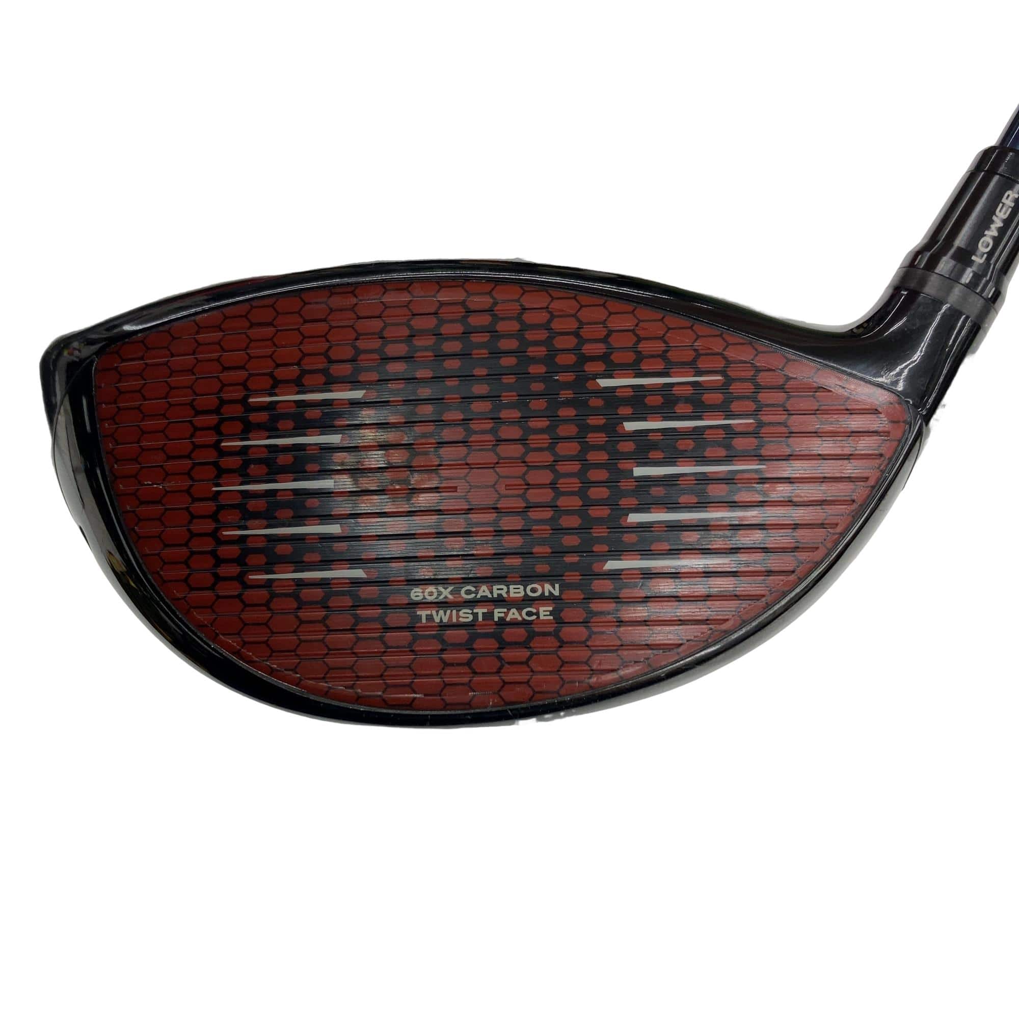 �r�s�d�`�k�s�g�@�P�O�D�T°