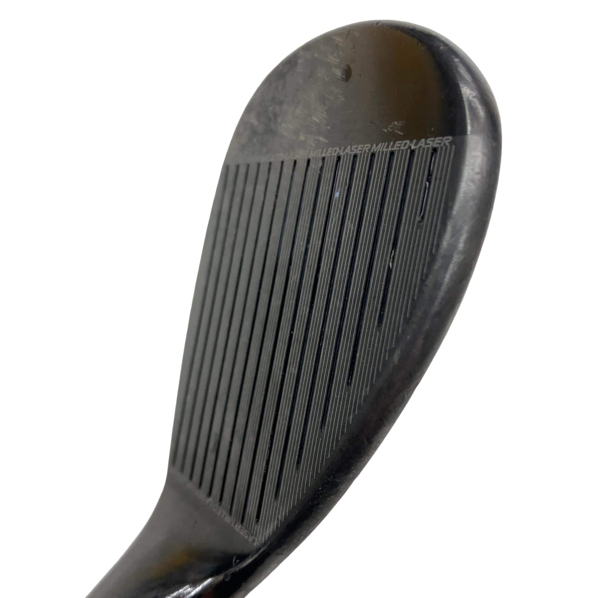 �b�f�P�T�@�u���b�N�p�[���@�y�h�o�@�f�q�n�n�u�d�r�@�T�O°�^�P�O°