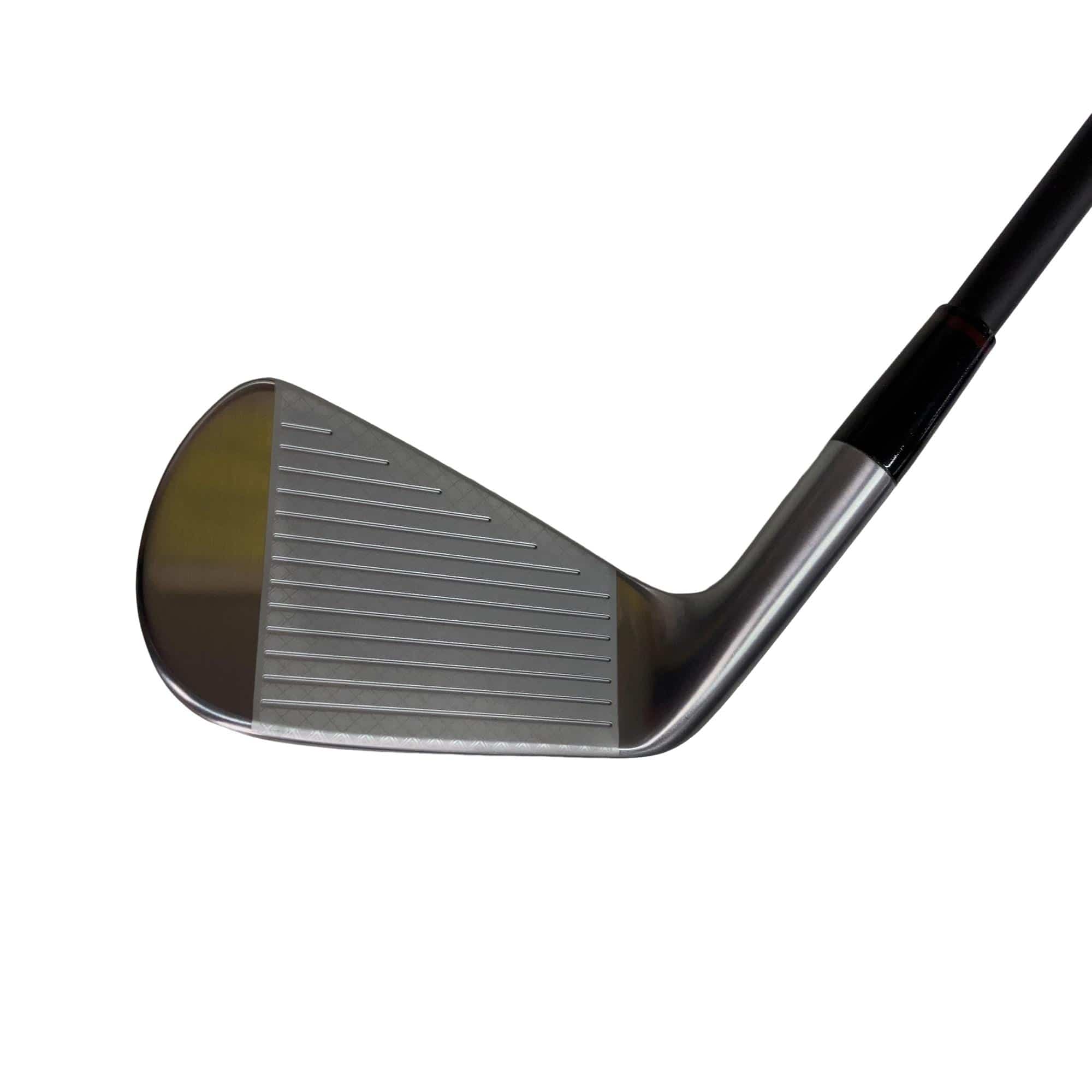 nmnee@enqfdciQOQSj@jtqn@Tri{FT{Zbgj