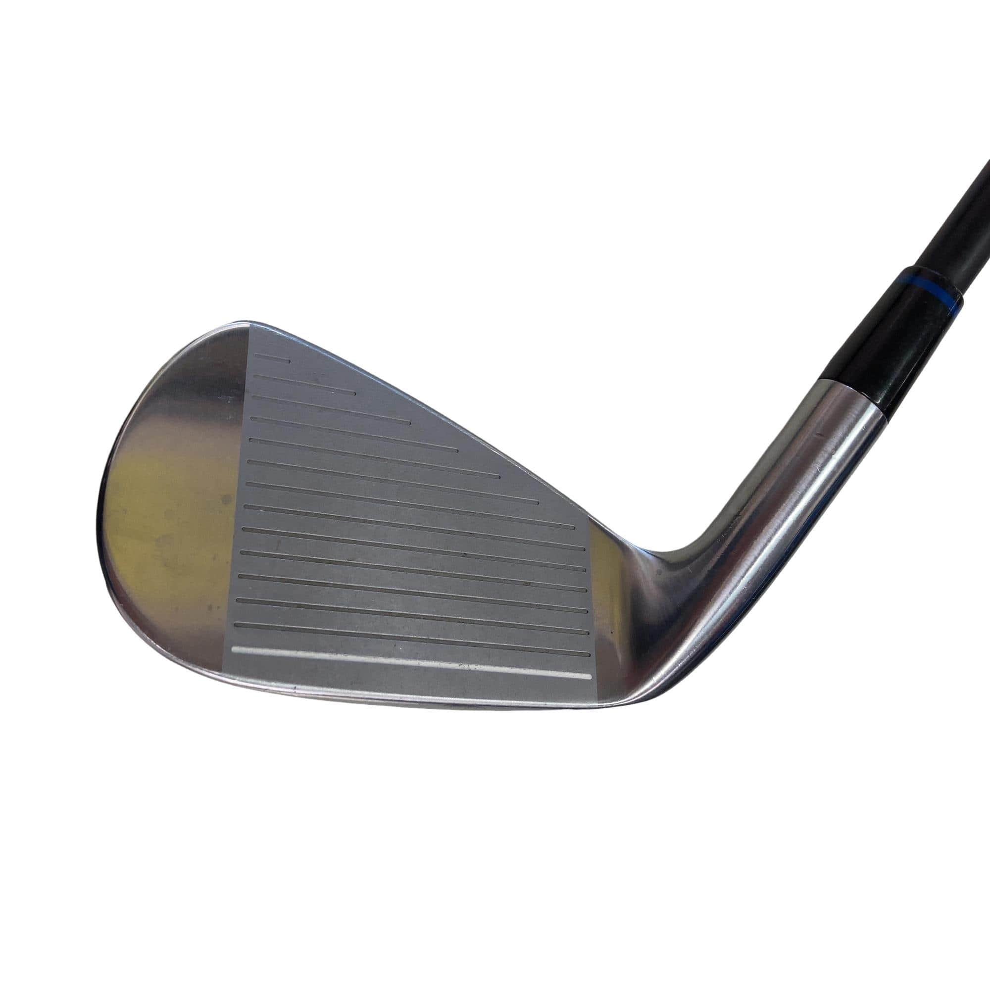 �n�m�n�e�e�@�k�`�a�n�r�o�d�b�@�q�a�|�Q�S�V�j�@�T�r�i���{���F�T�{�Z�b�g�j