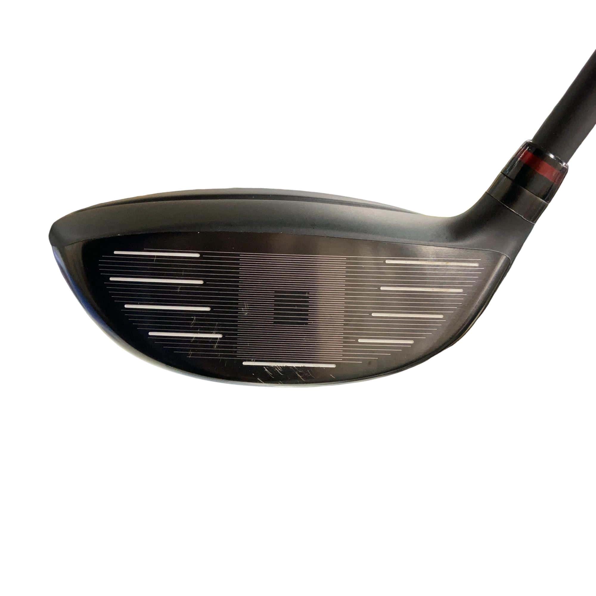 nmnee@`qlriQOQSj@`j`@Tv