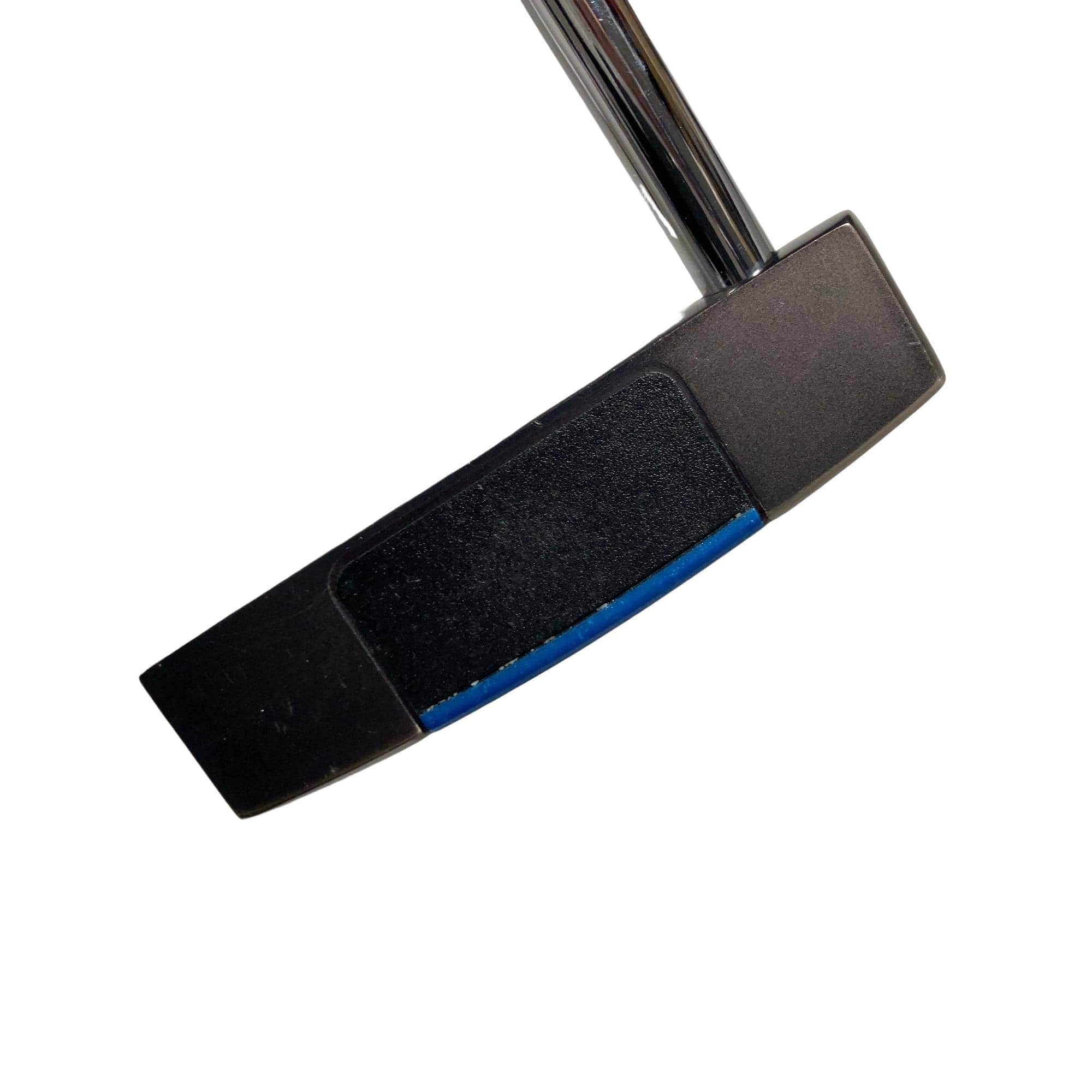 r@crVQiQOQTj@RRC`irr@sntq@QDOj